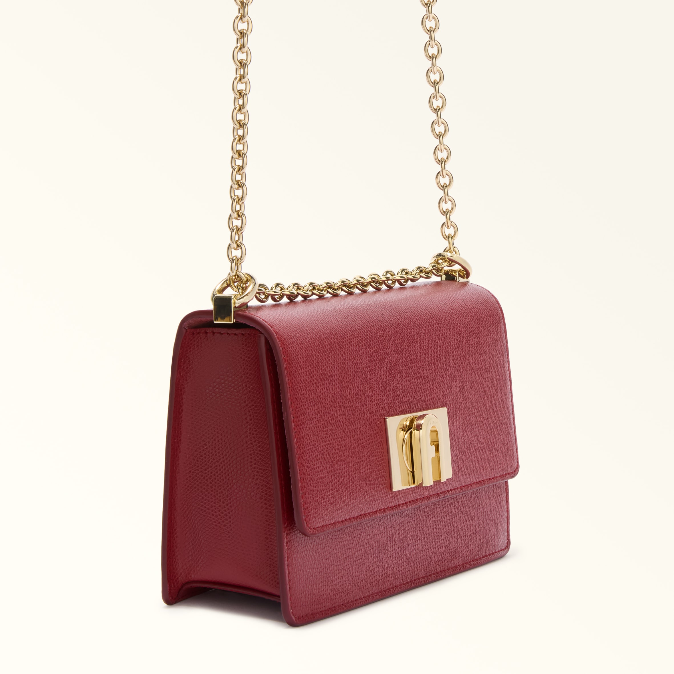 Furla 1927 Crossbody MINI