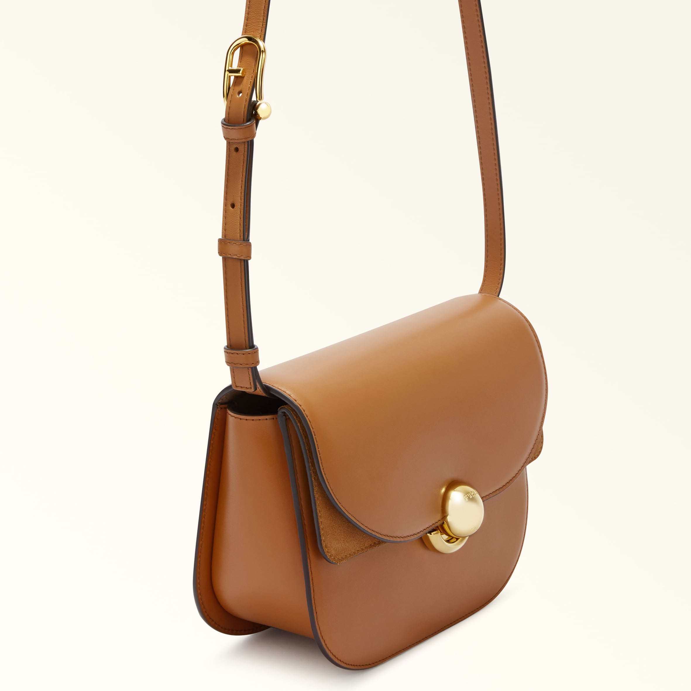 Furla Sfera Crossbody S