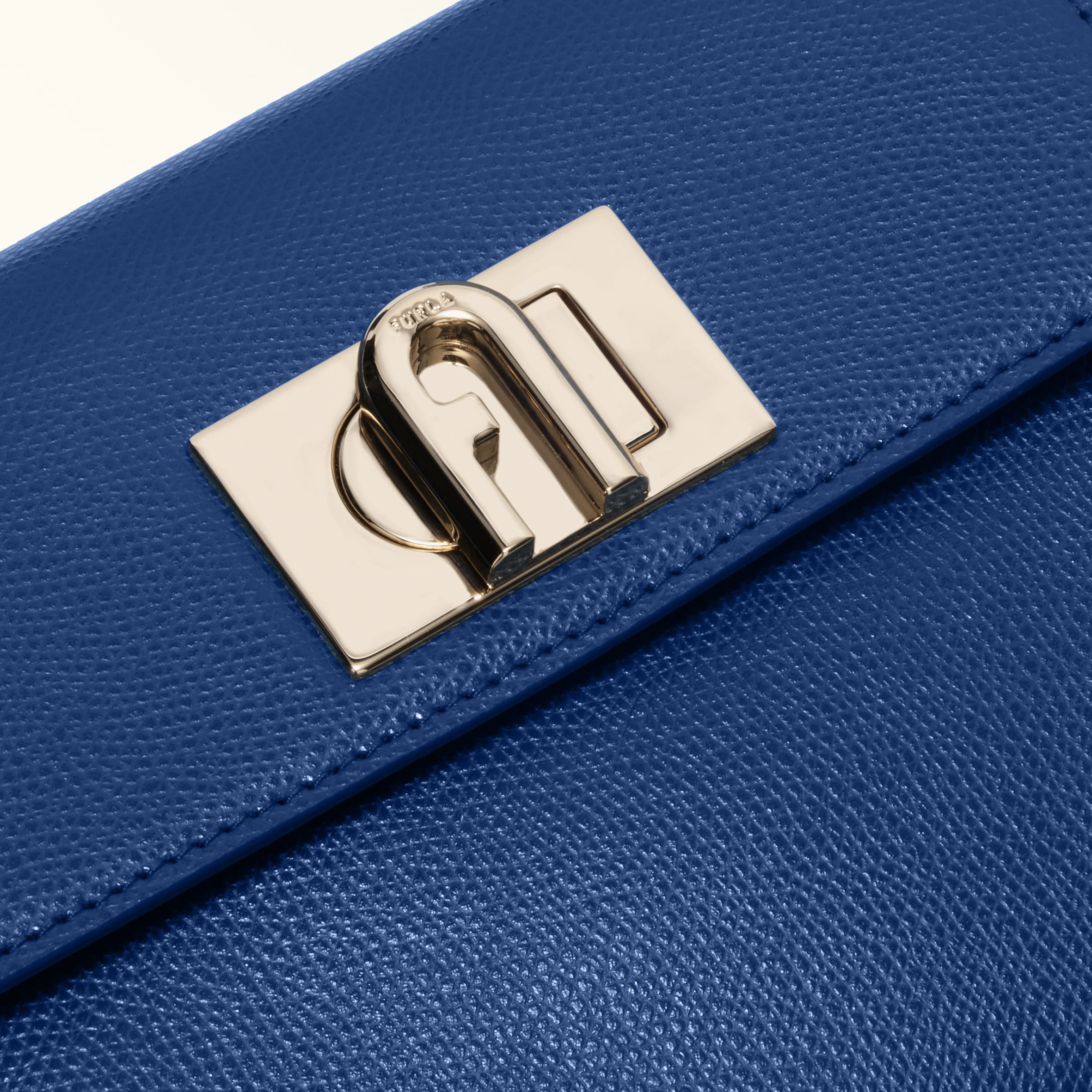 Furla 1927 Top Handle MINI