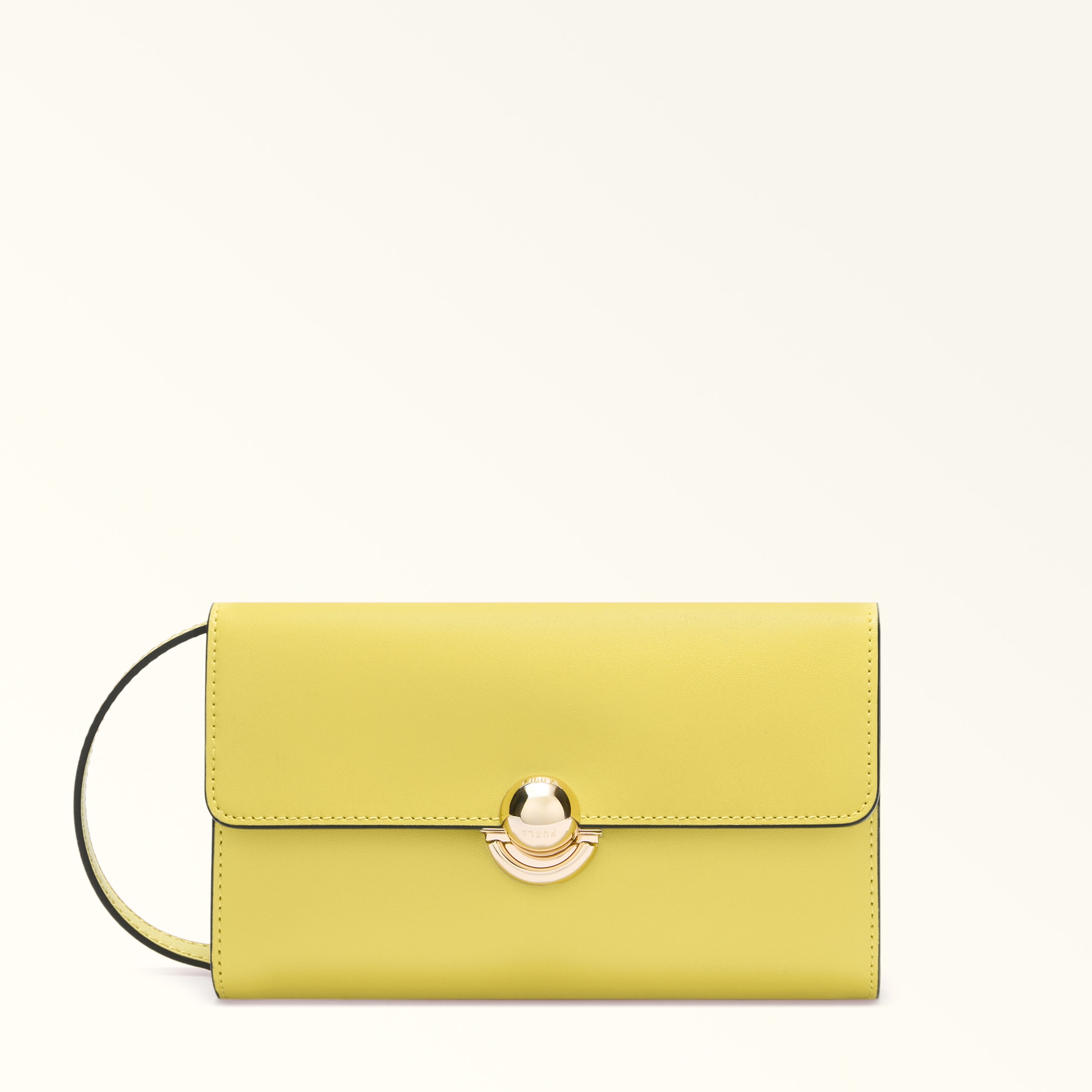 Furla Sfera Mini Bag
