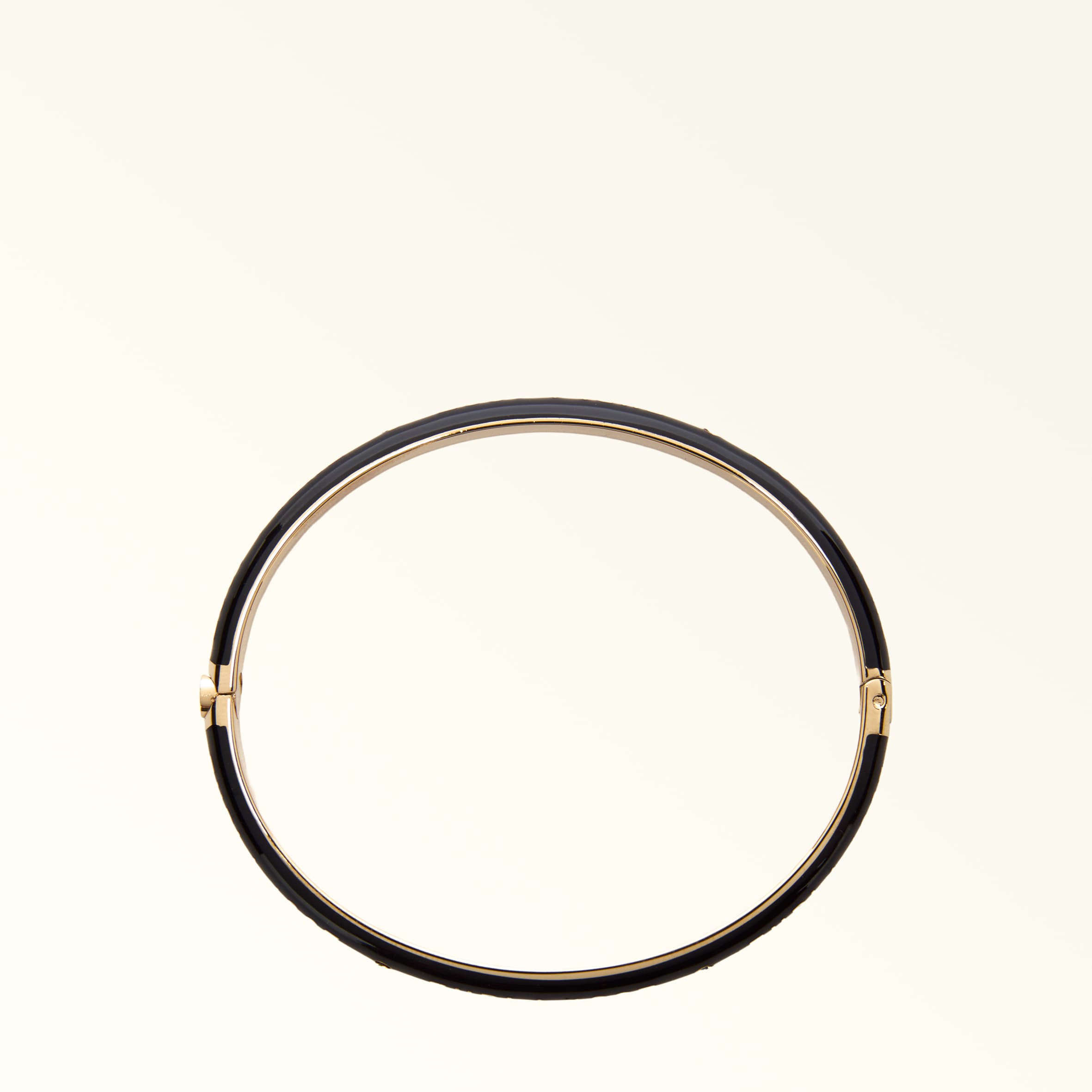 Furla 1927 Bangle