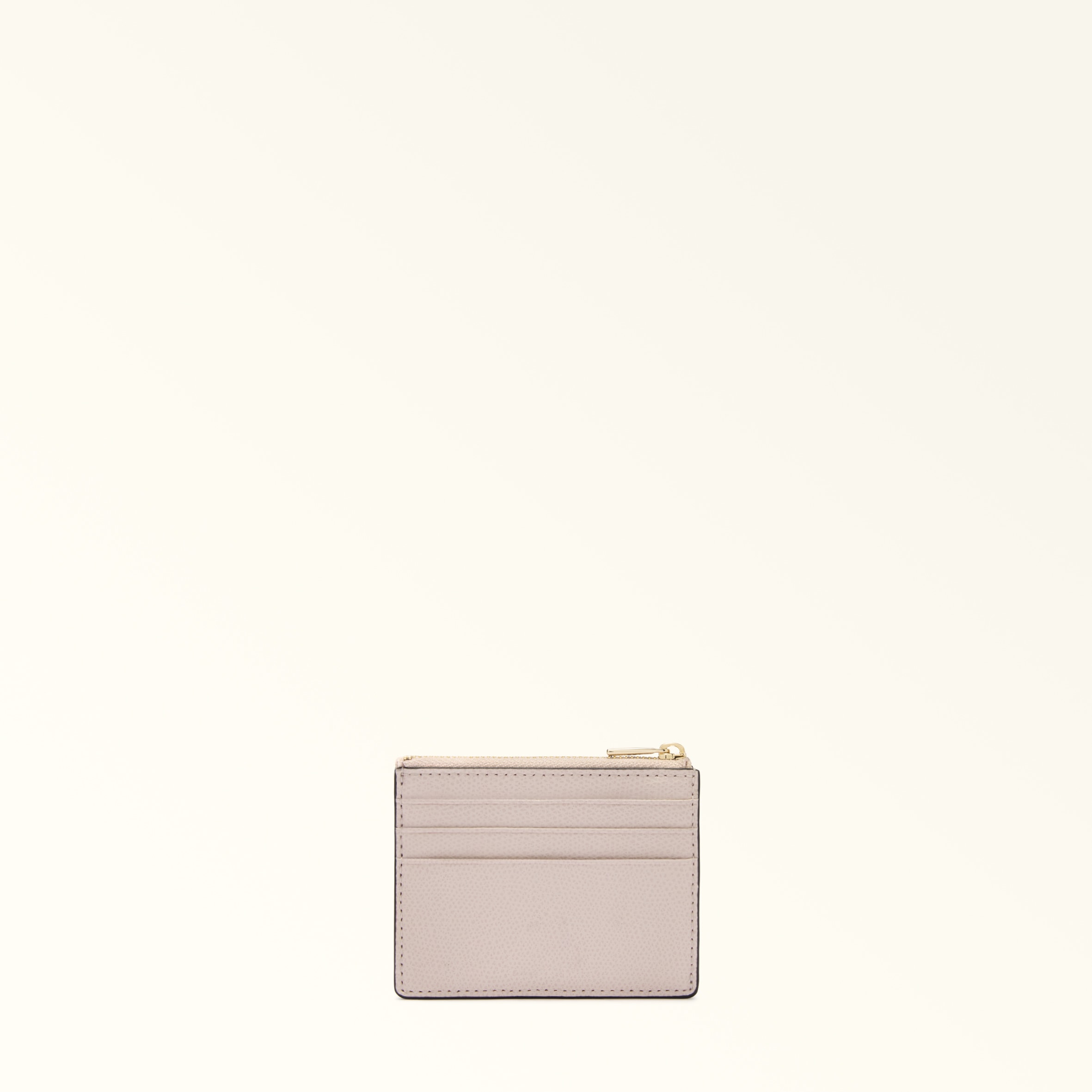 Furla Camelia Card Case S