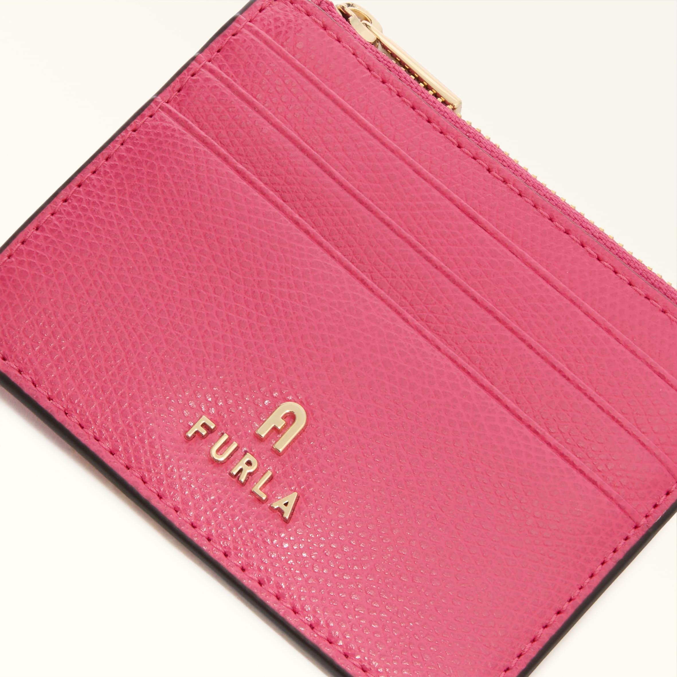 Furla Camelia Card Case S