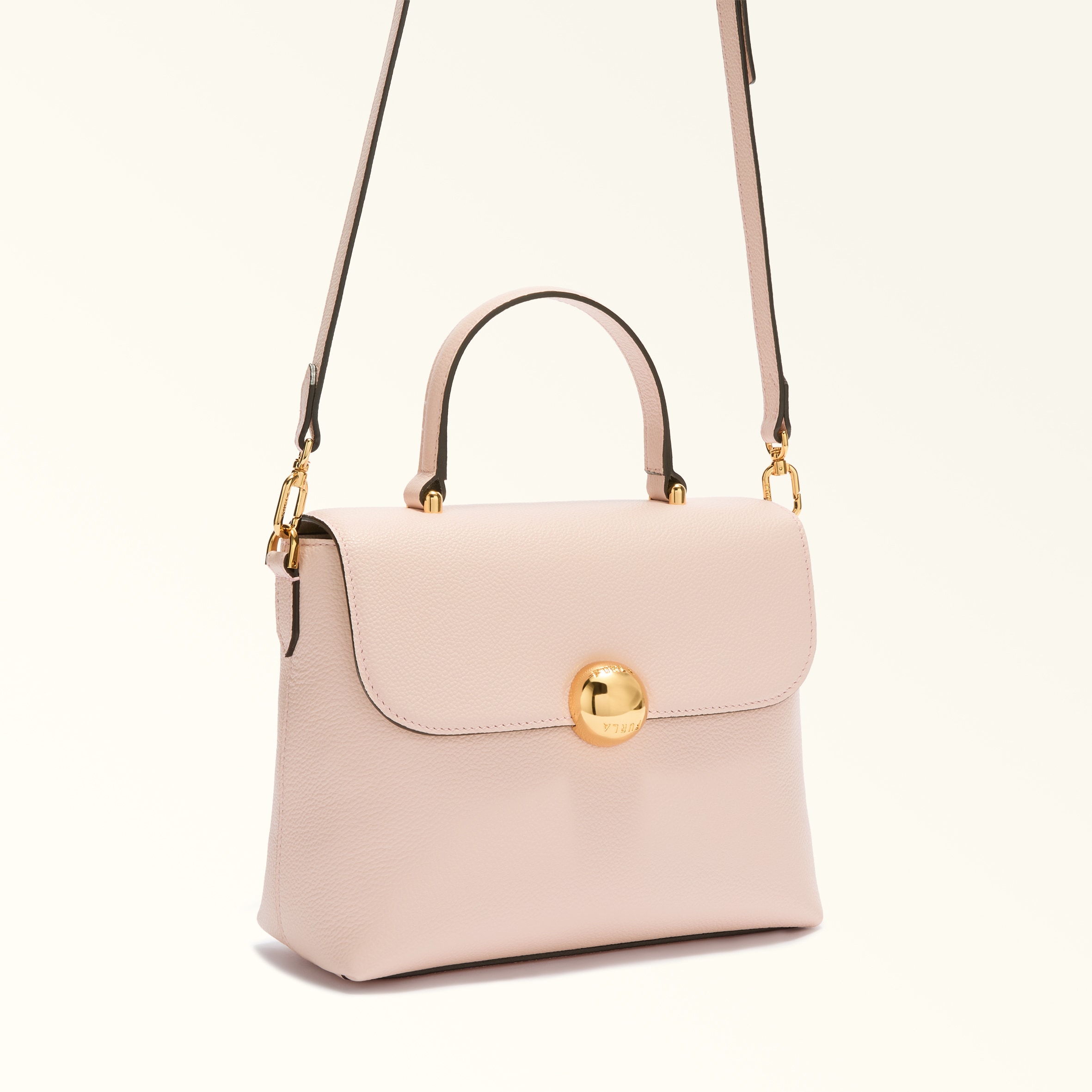 Furla Moonlight Top Handle S