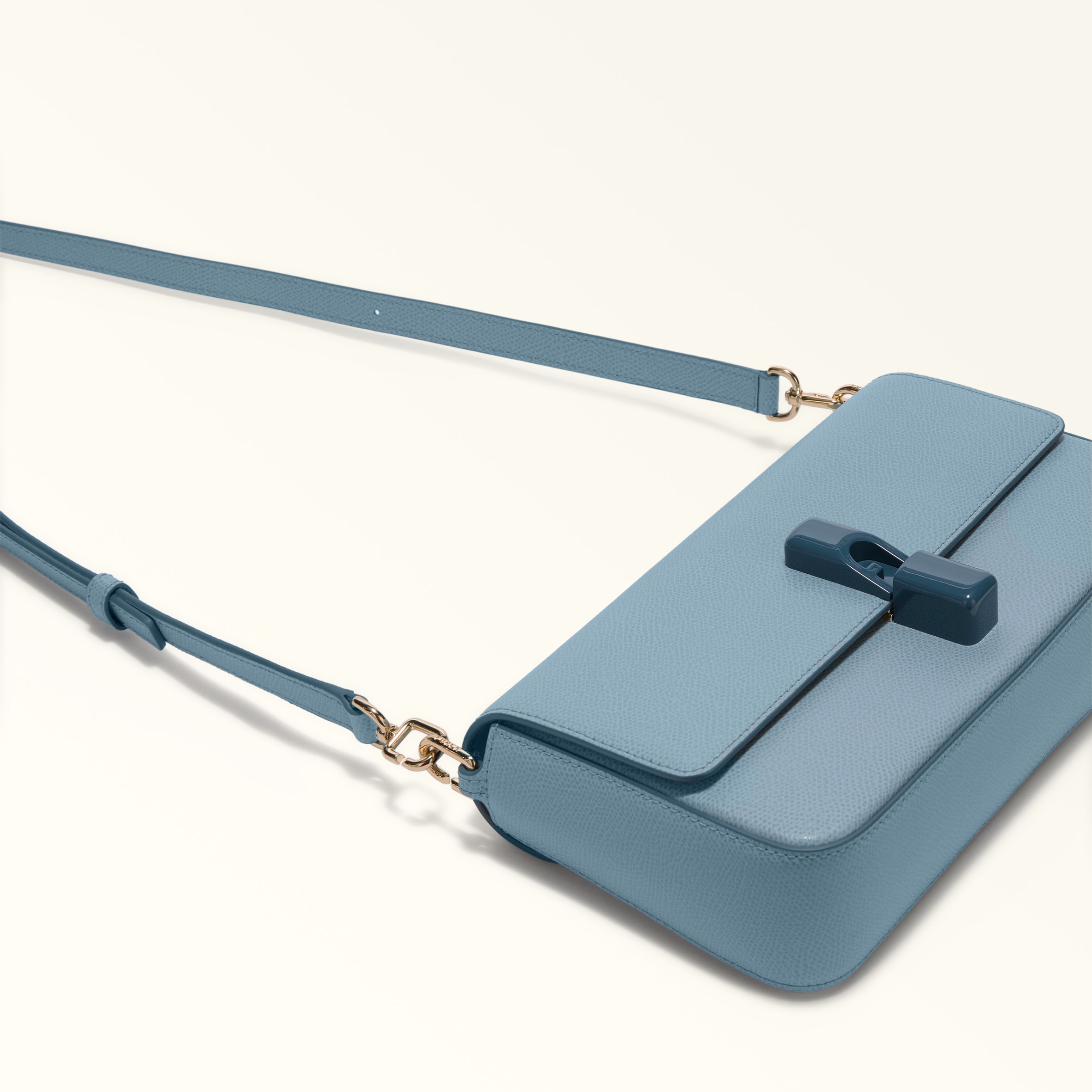 Furla Iride Crossbody S