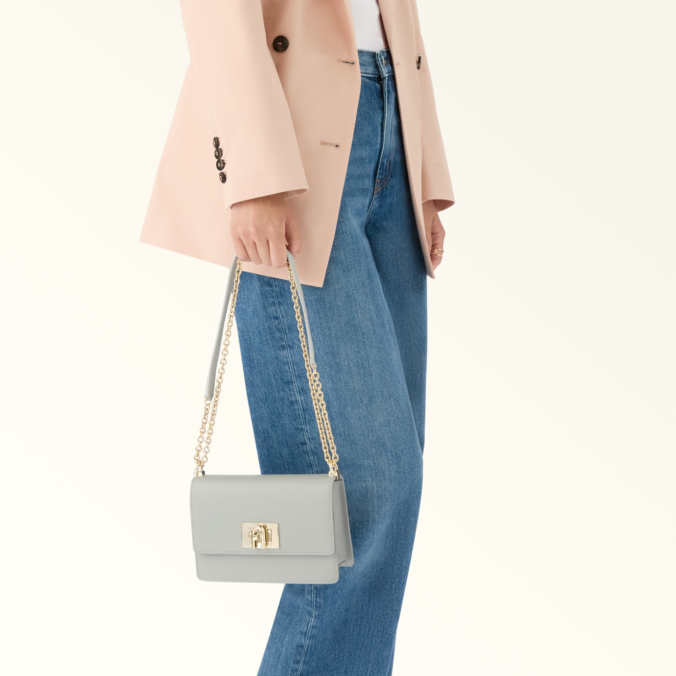 Furla 1927 Crossbody MINI