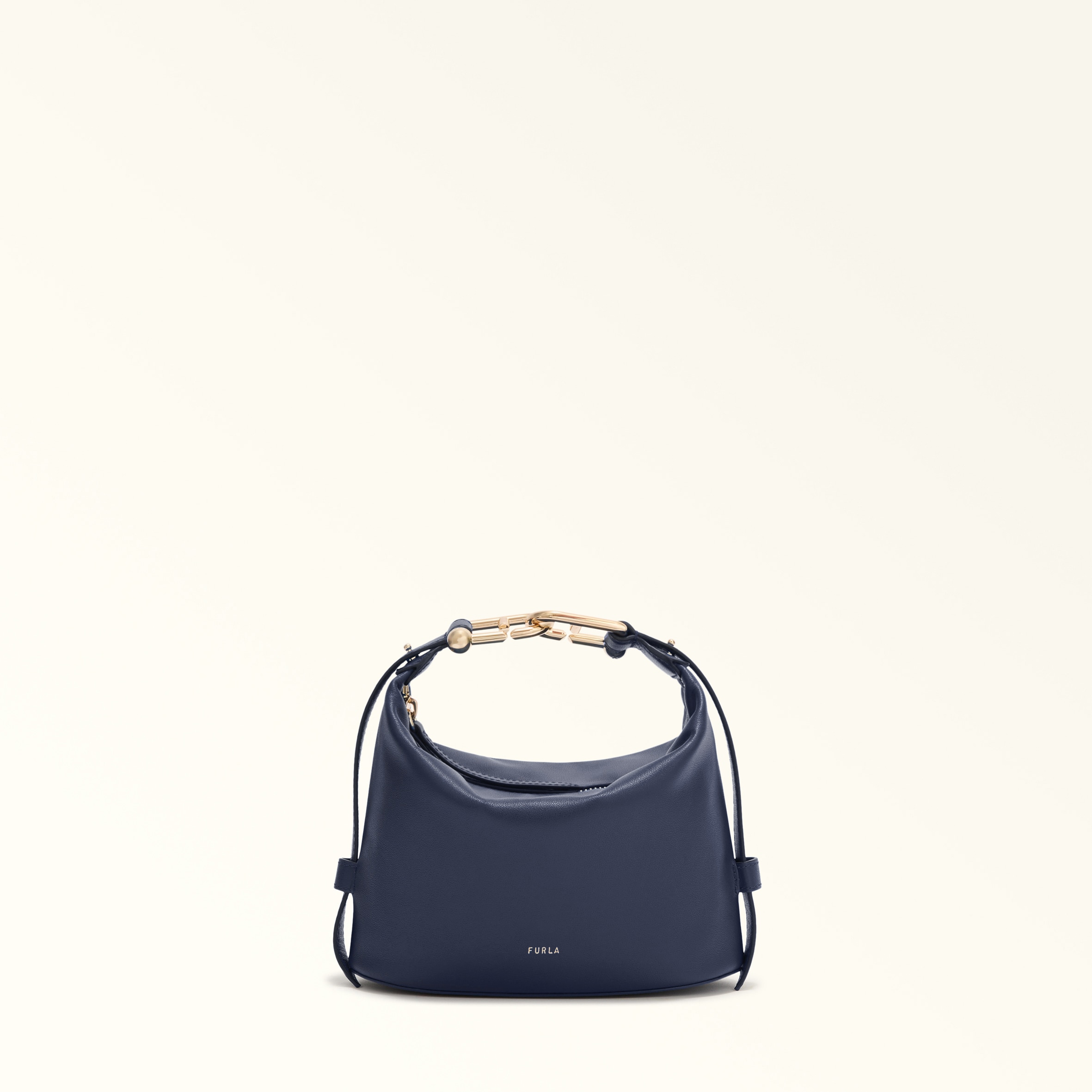 Clutches & Pochettes