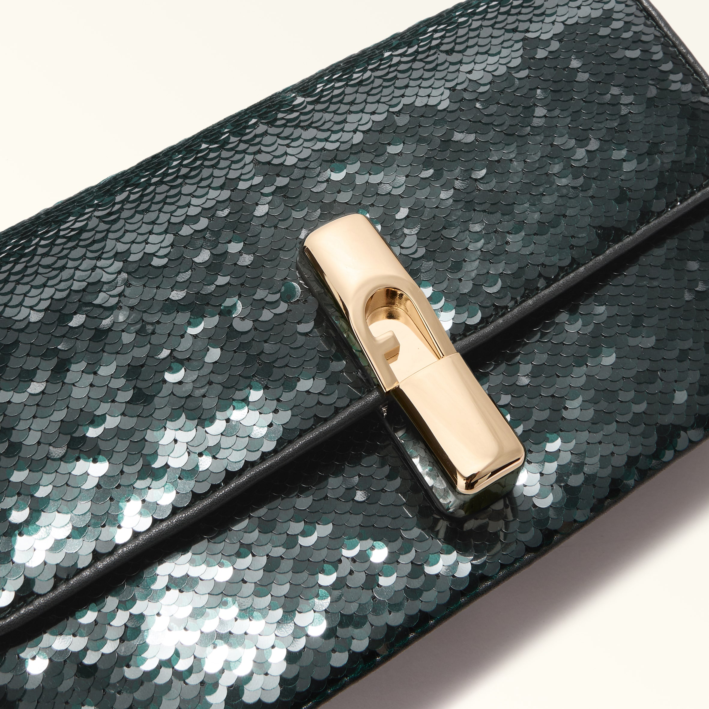 Furla Iride Crossbody S