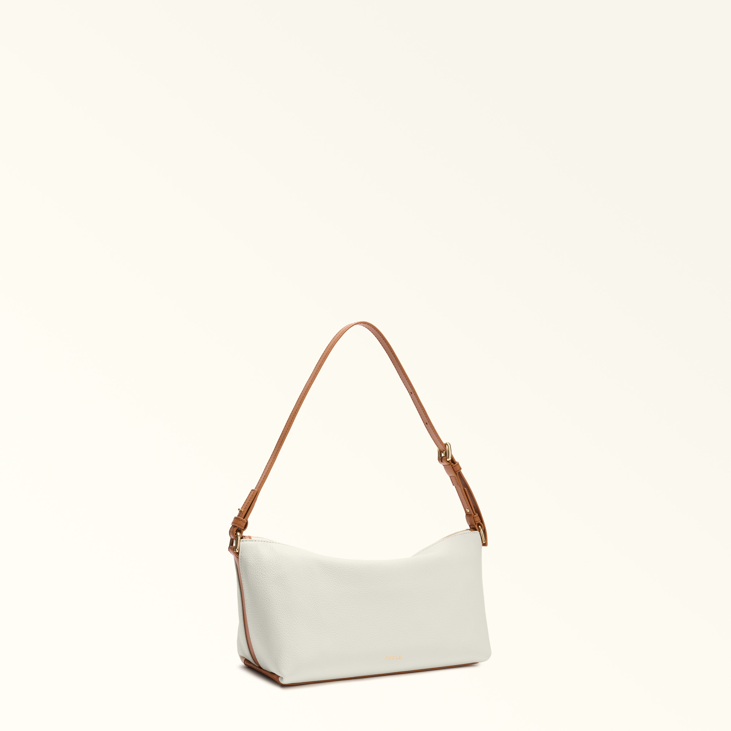 Furla Debby Shoulder Bag