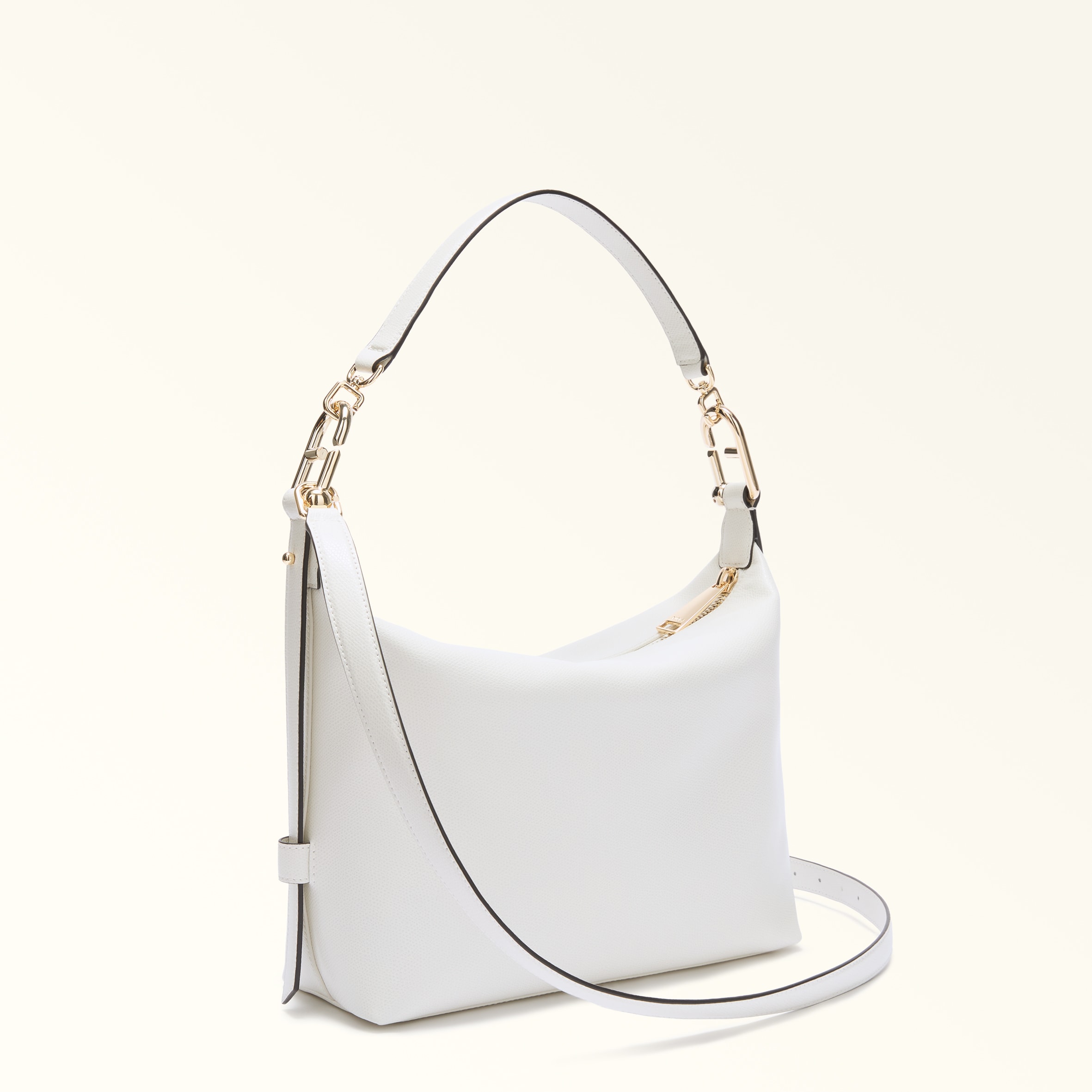 Furla Tonie Shoulder Bag M