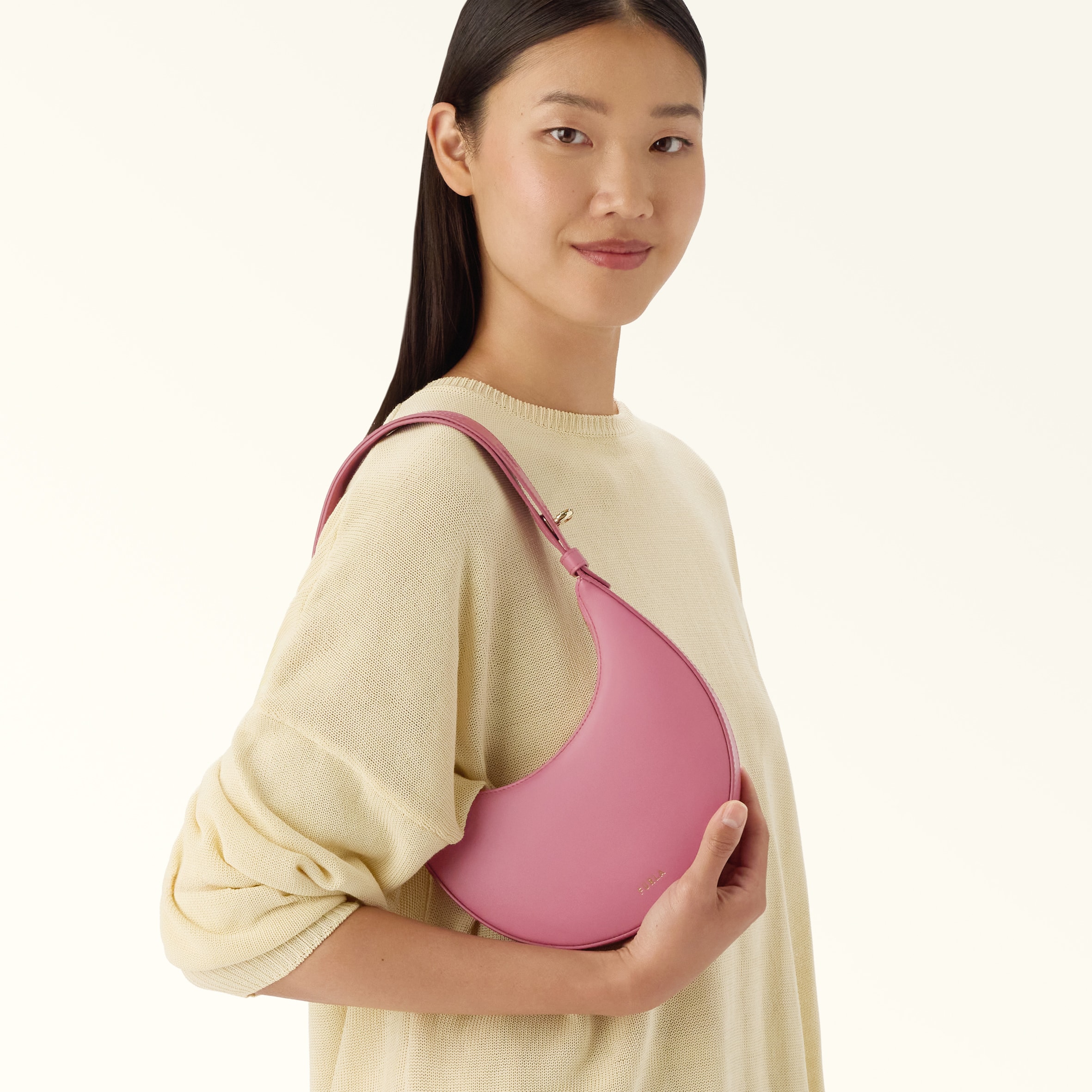 Furla Delizia Mini Bag