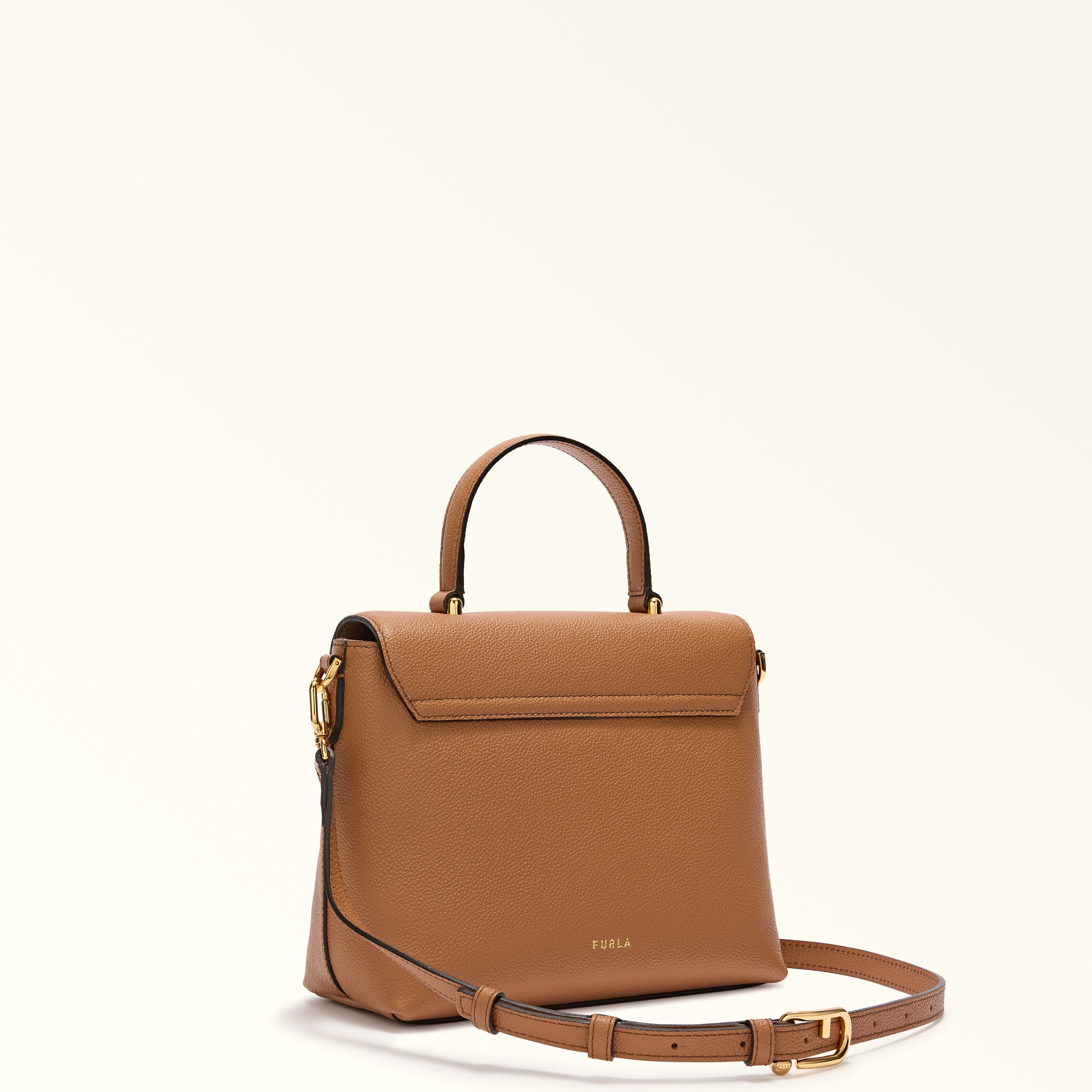 Furla Moonlight Top Handle S