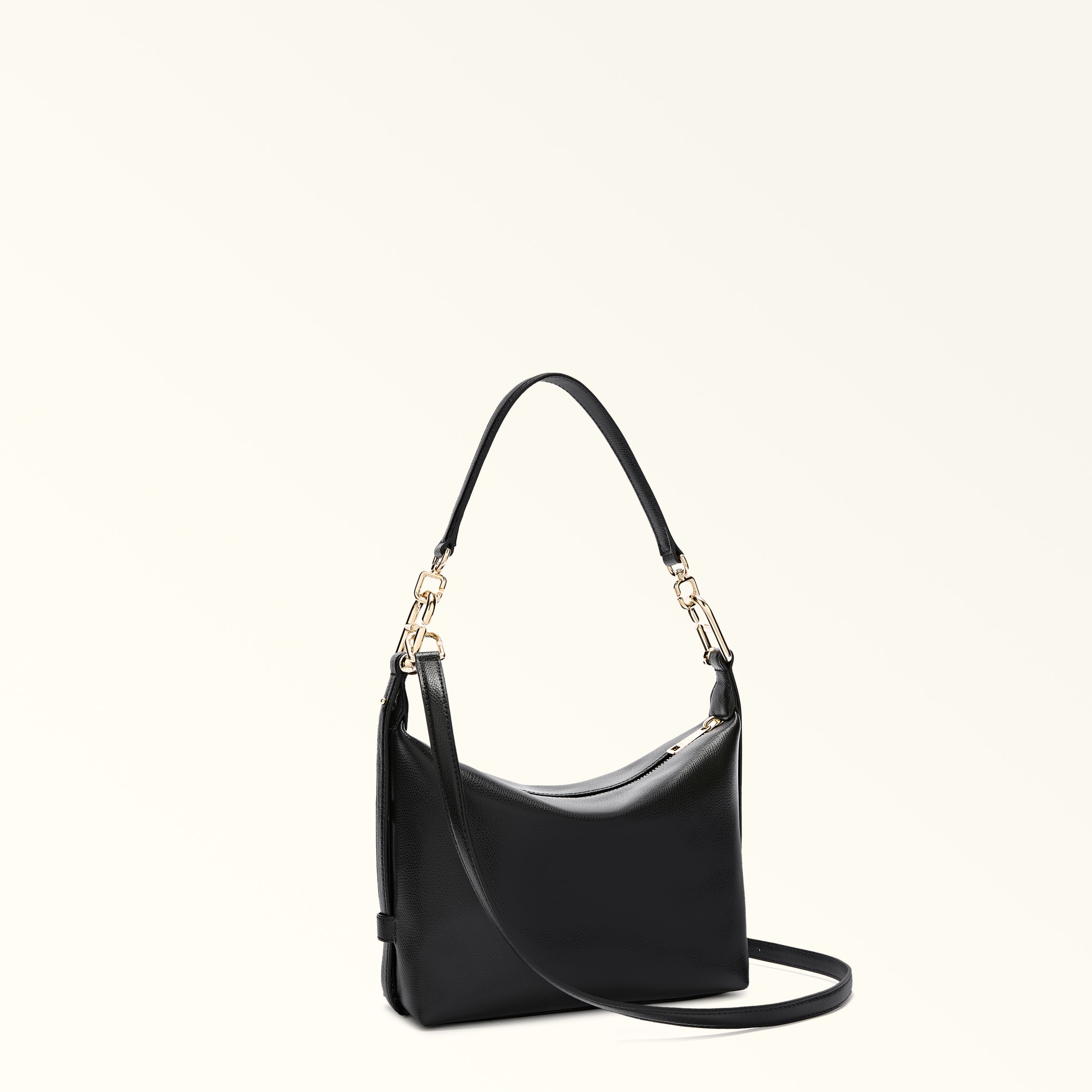 Furla Tonie Shoulder Bag