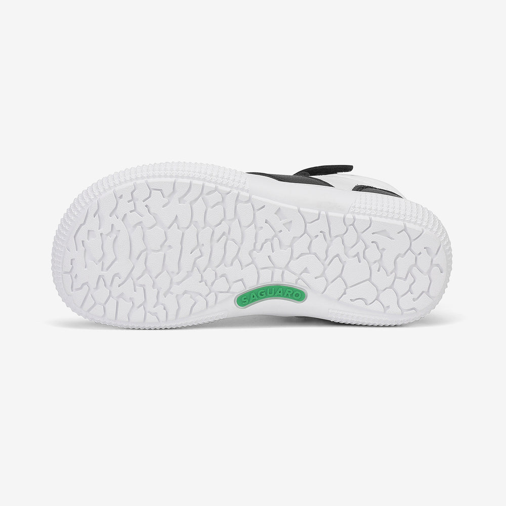 Kid's Wonderland Ⅰ Lite - Barefoot Shoes