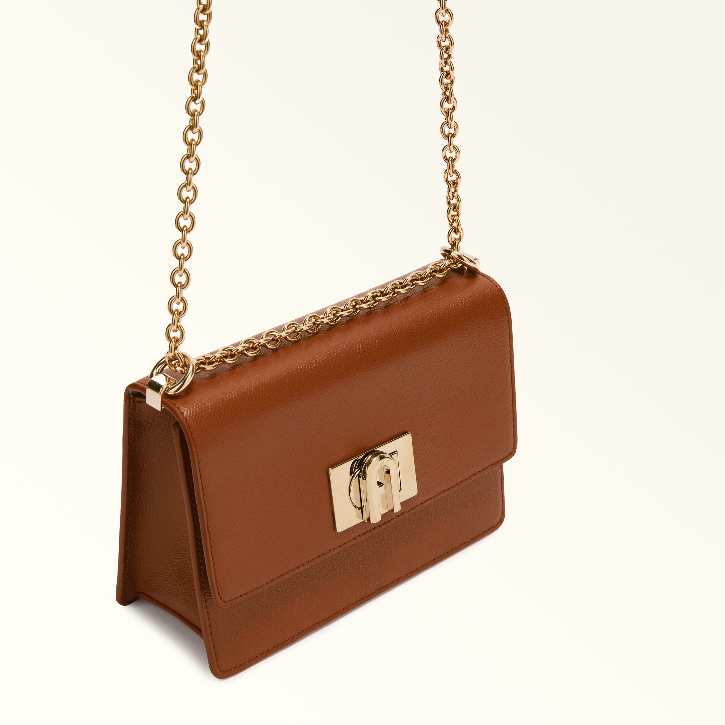 Furla 1927 Crossbody MINI