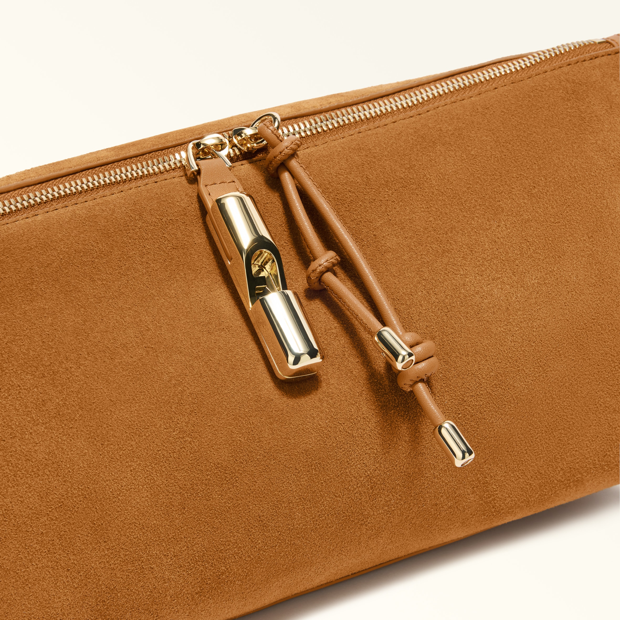 Furla Debby Shoulder Bag