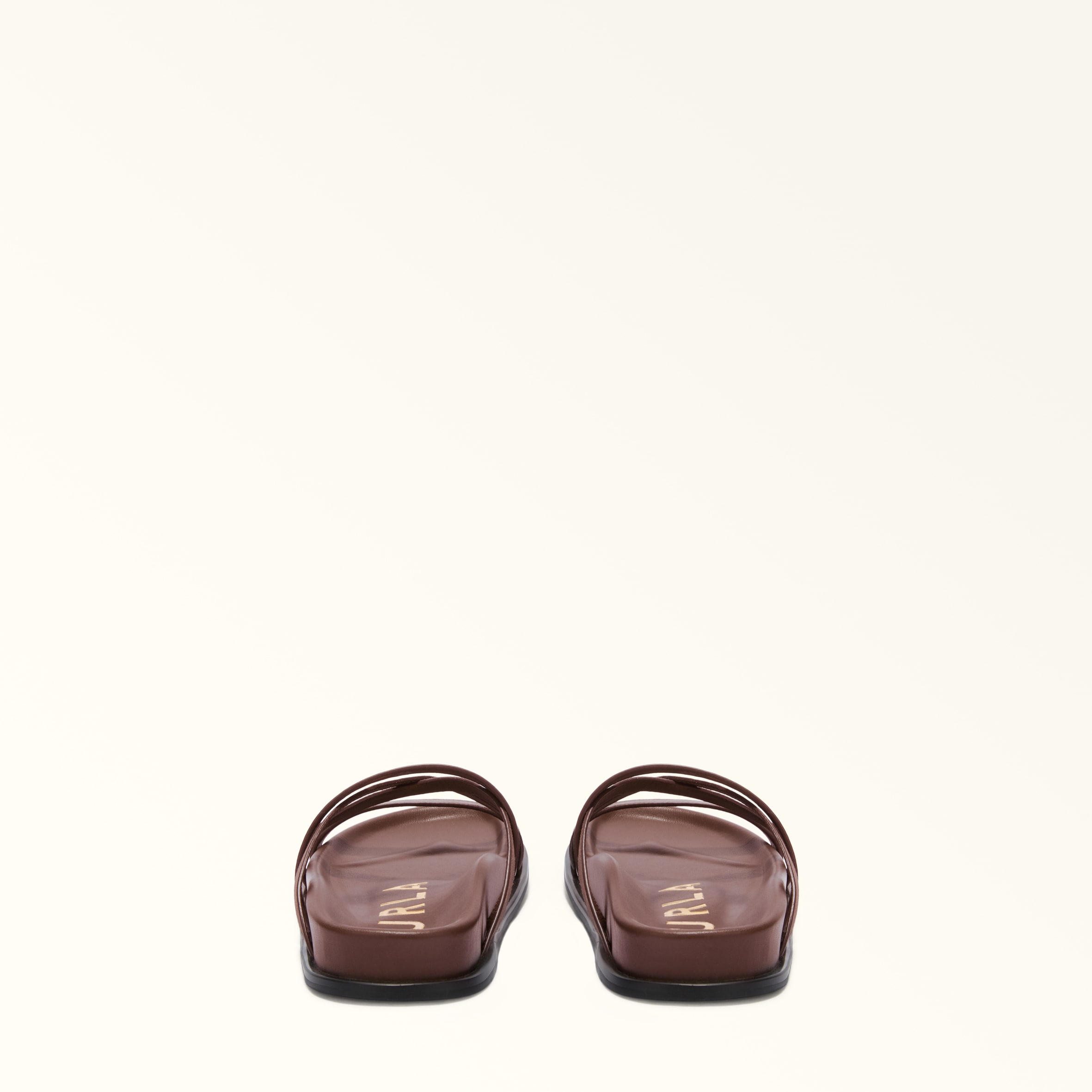 Furla Solea Sandals
