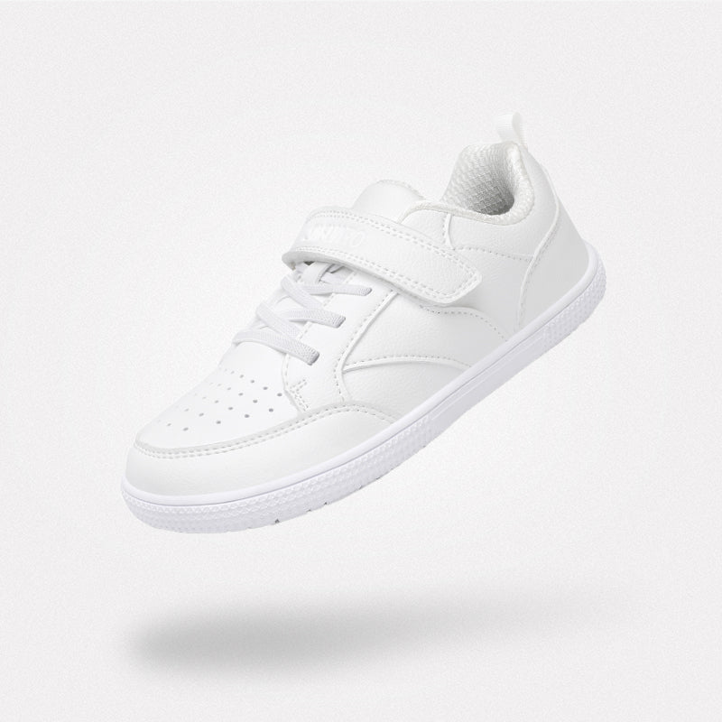 Kid's Wonderland Ⅰ Lite - Barefoot Shoes