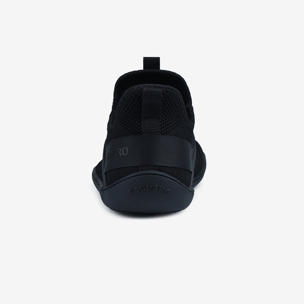 Man Go I -  Casual Barefoot Shoes(Upgrade)