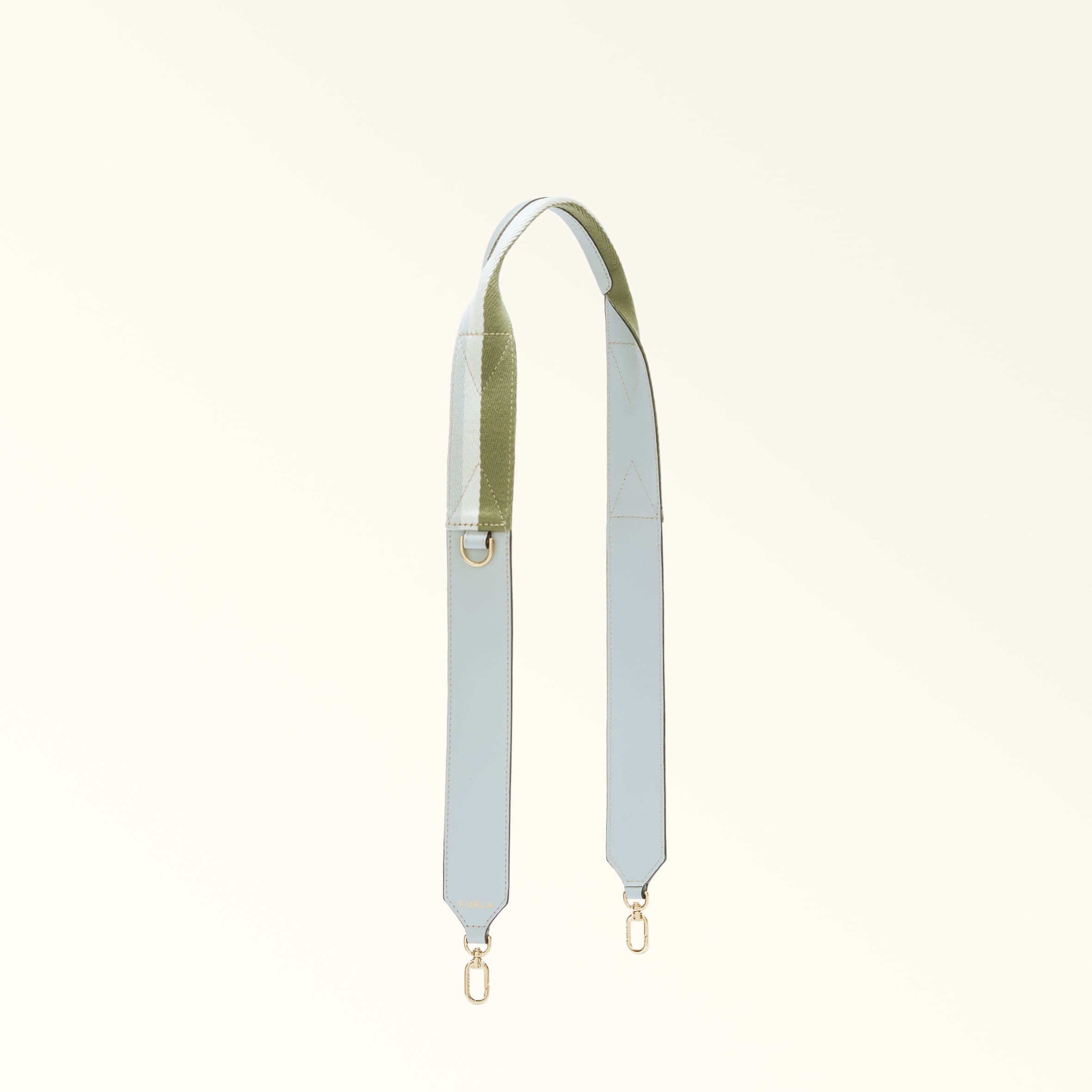 Furla Divide It Shoulder Strap