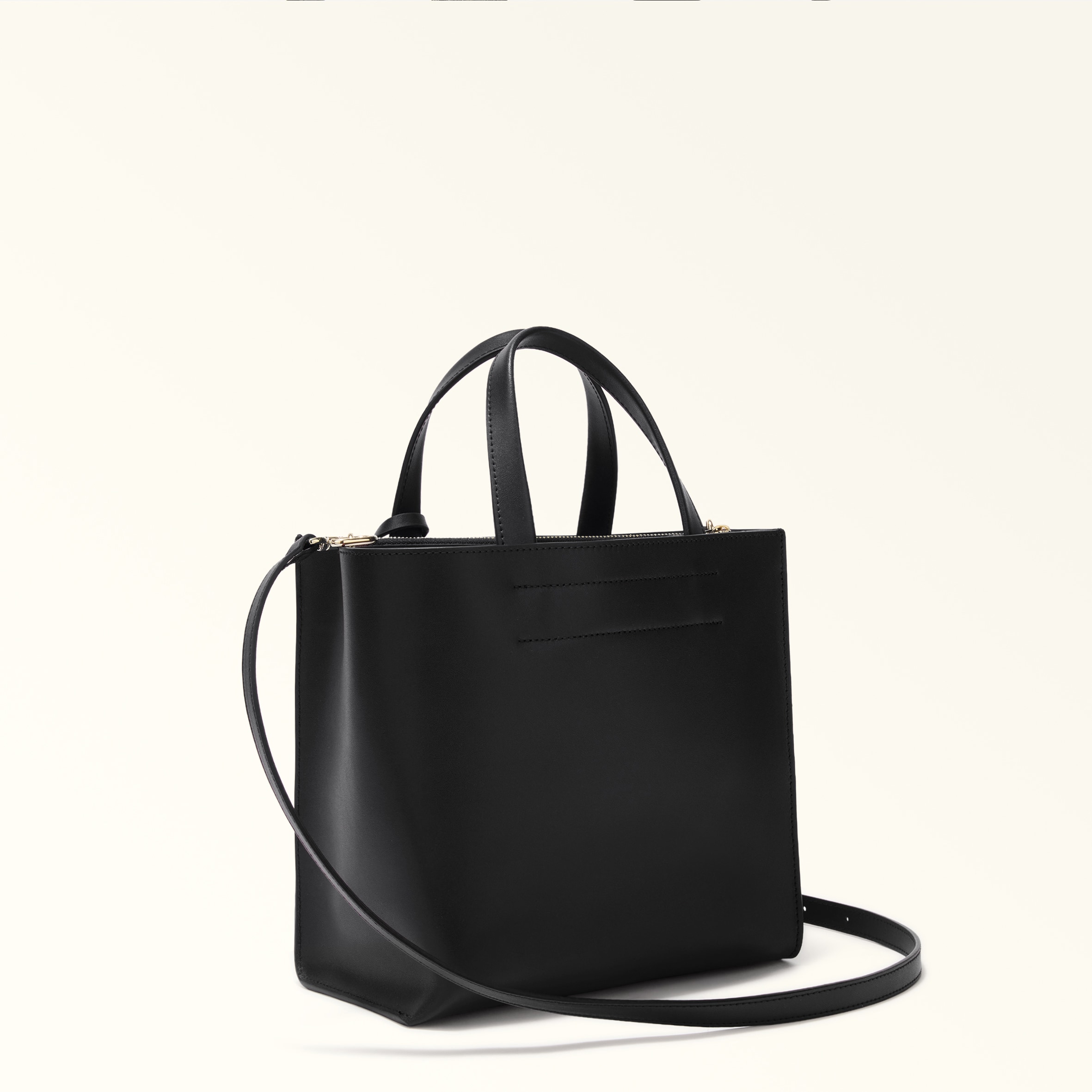 Furla Divide It Tote S