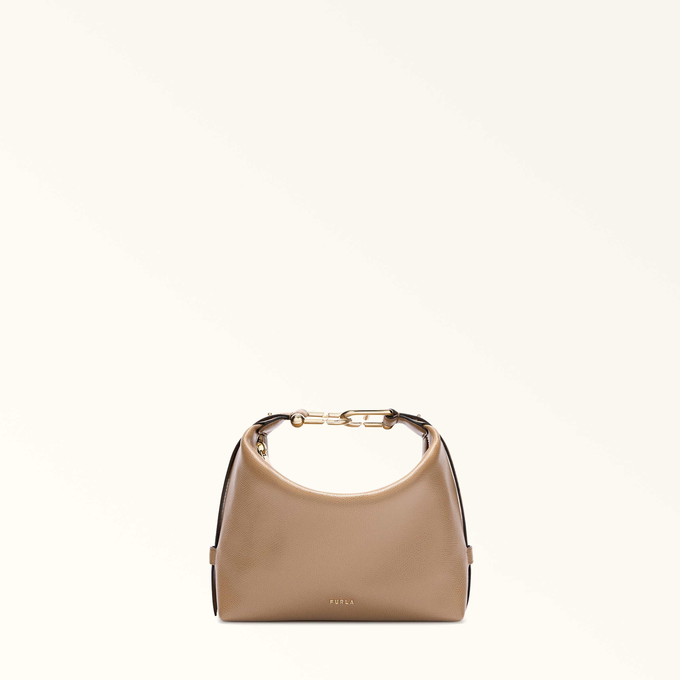 Furla Tonie Shoulder Bag