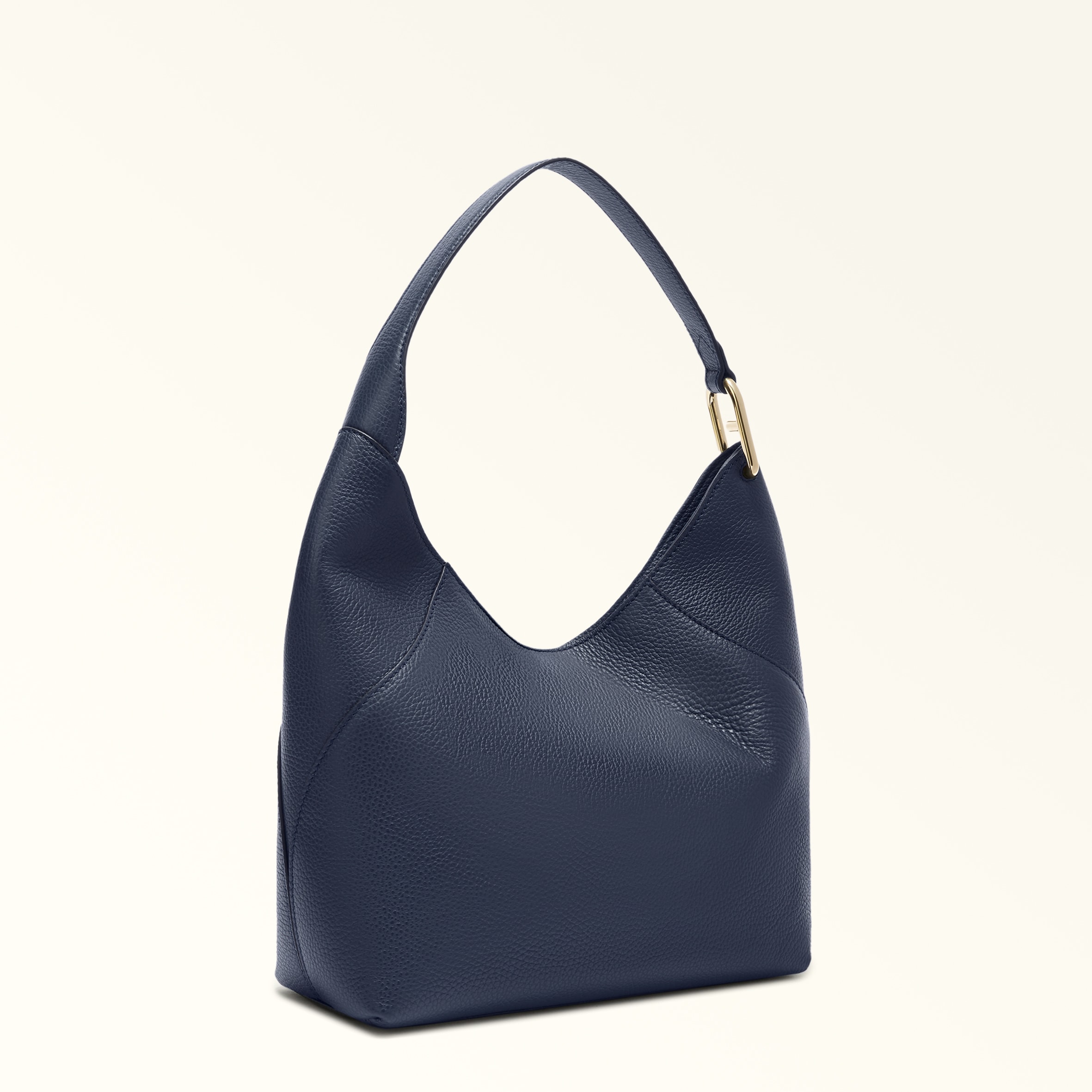 Furla Lara Shoulder Bag M