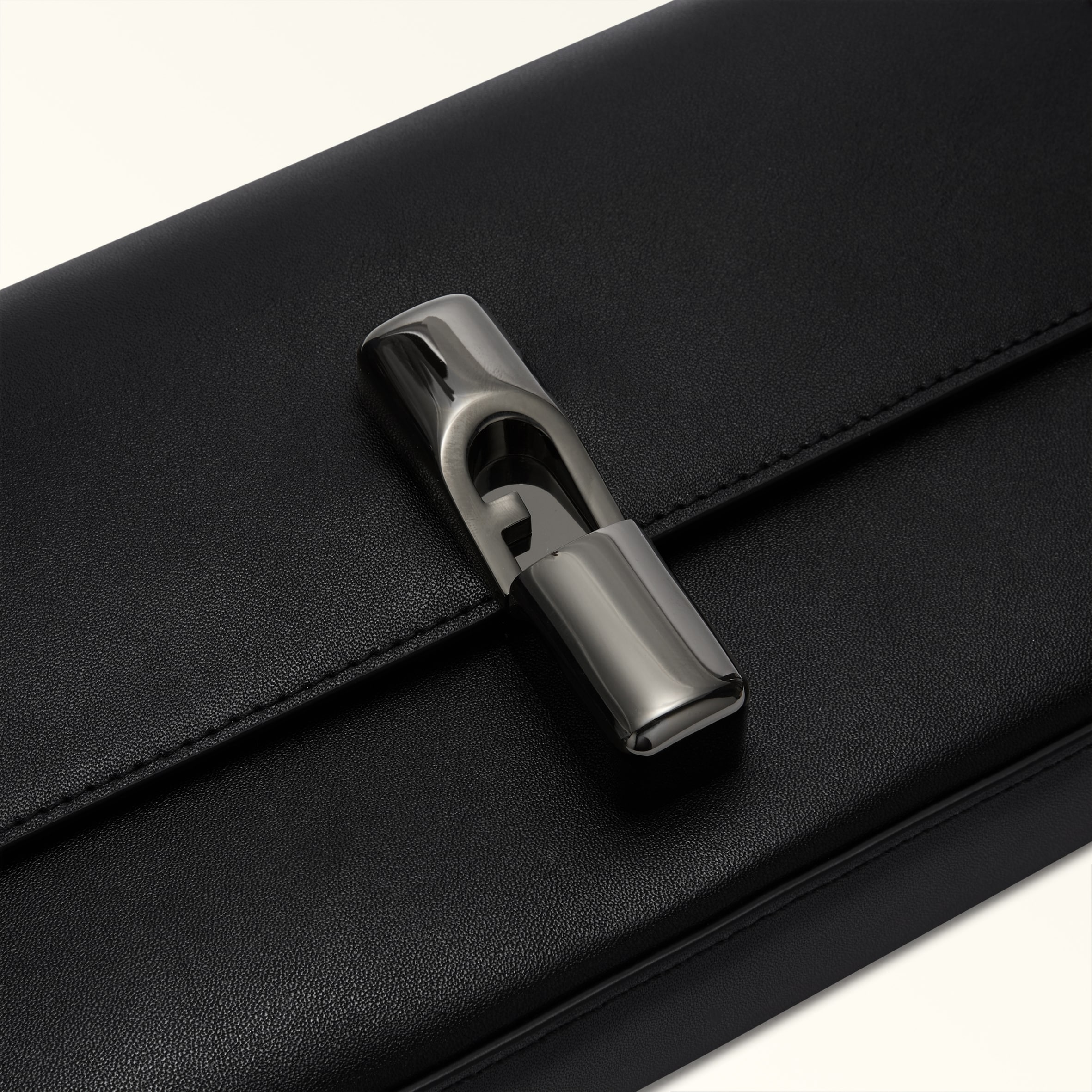 Furla Iride Crossbody S