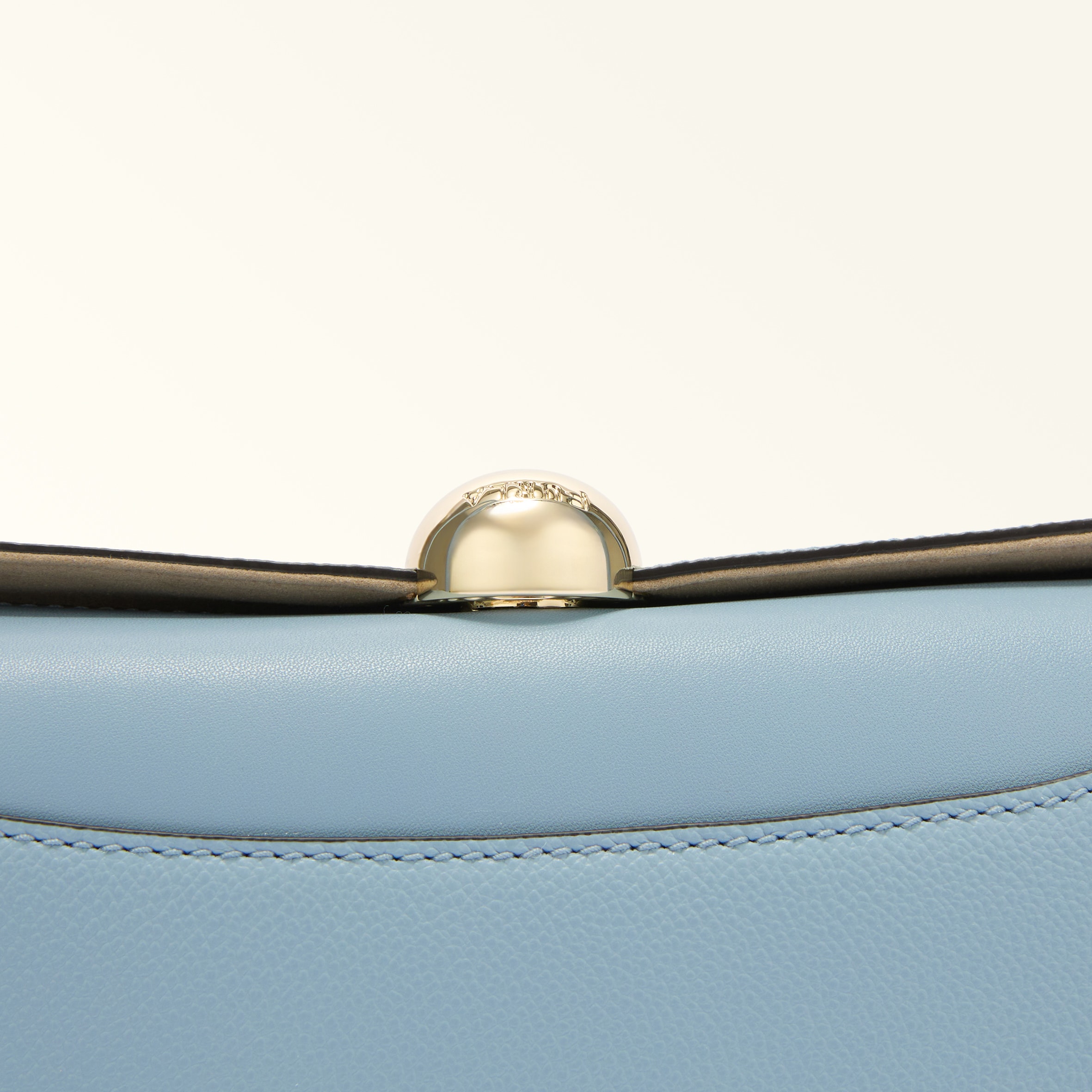 Furla Nicole Boston Bag M