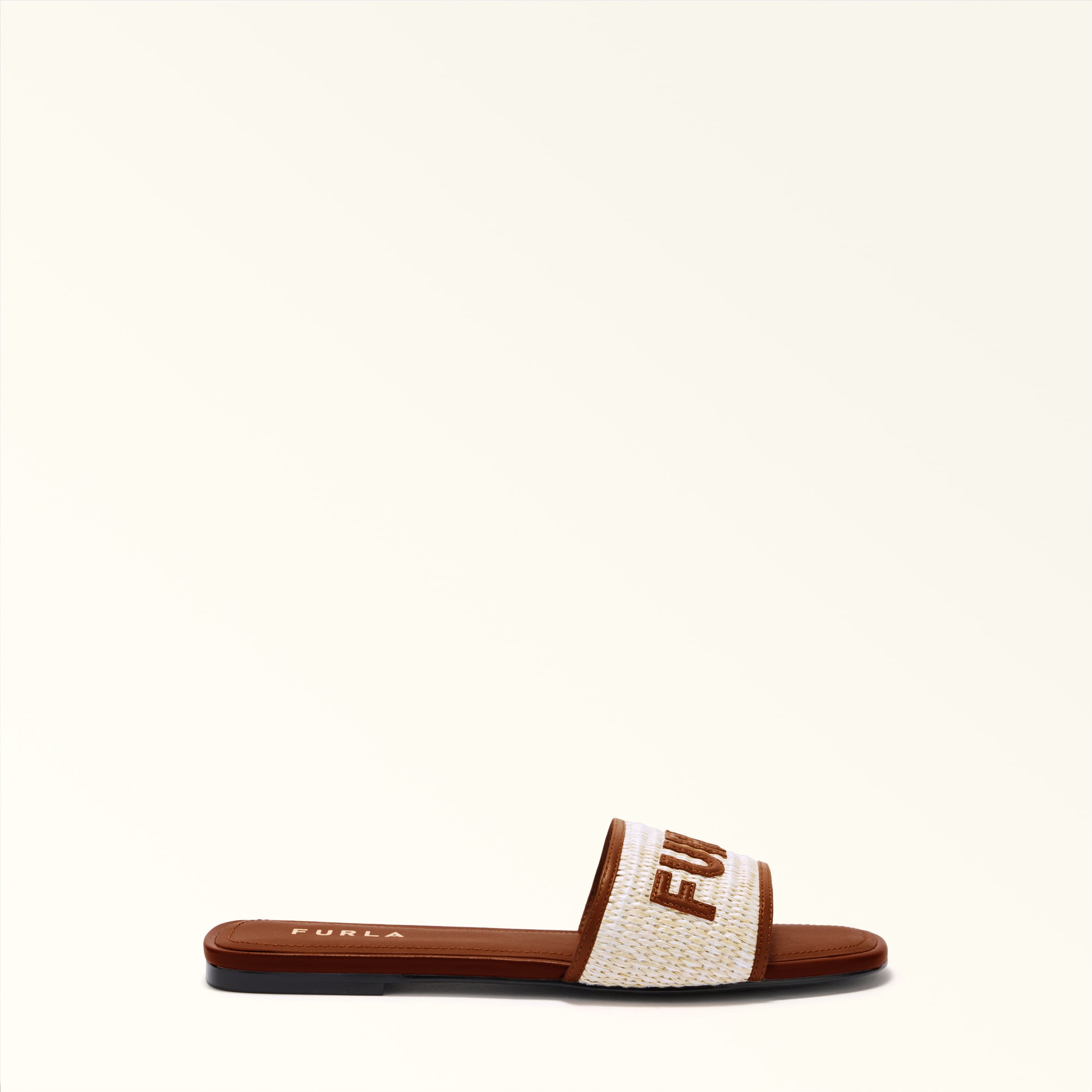 Furla Brezza Sandals