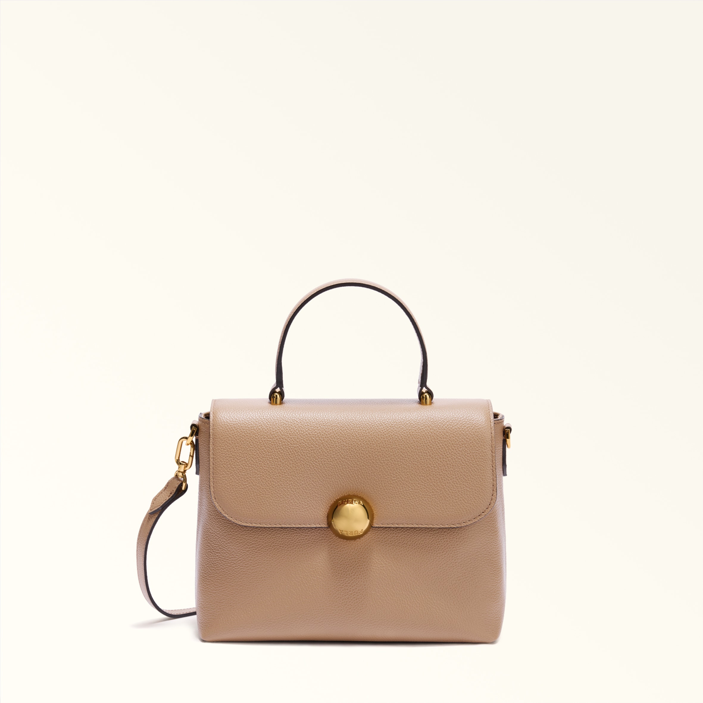 Furla Moonlight Top Handle S