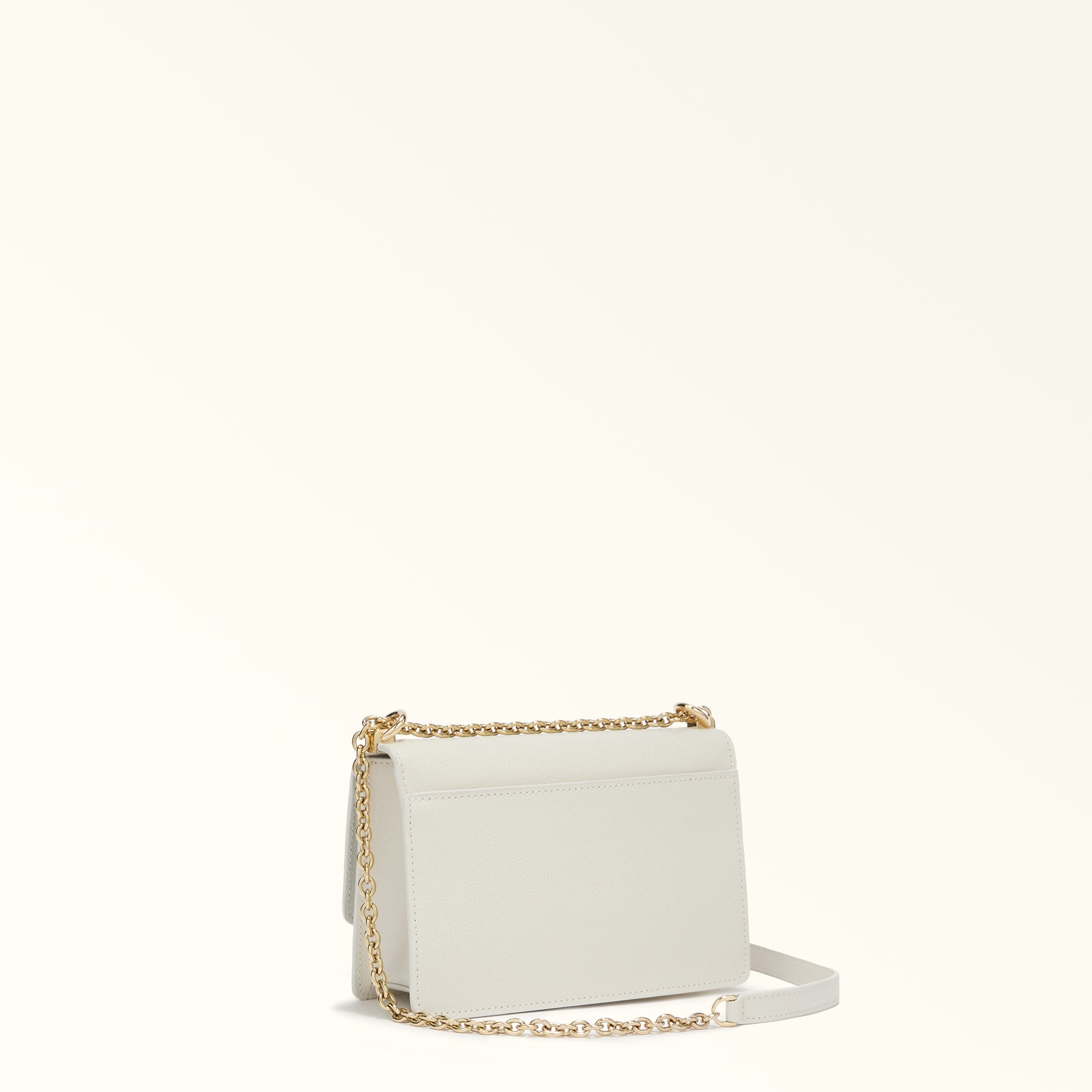 Furla 1927 Crossbody MINI