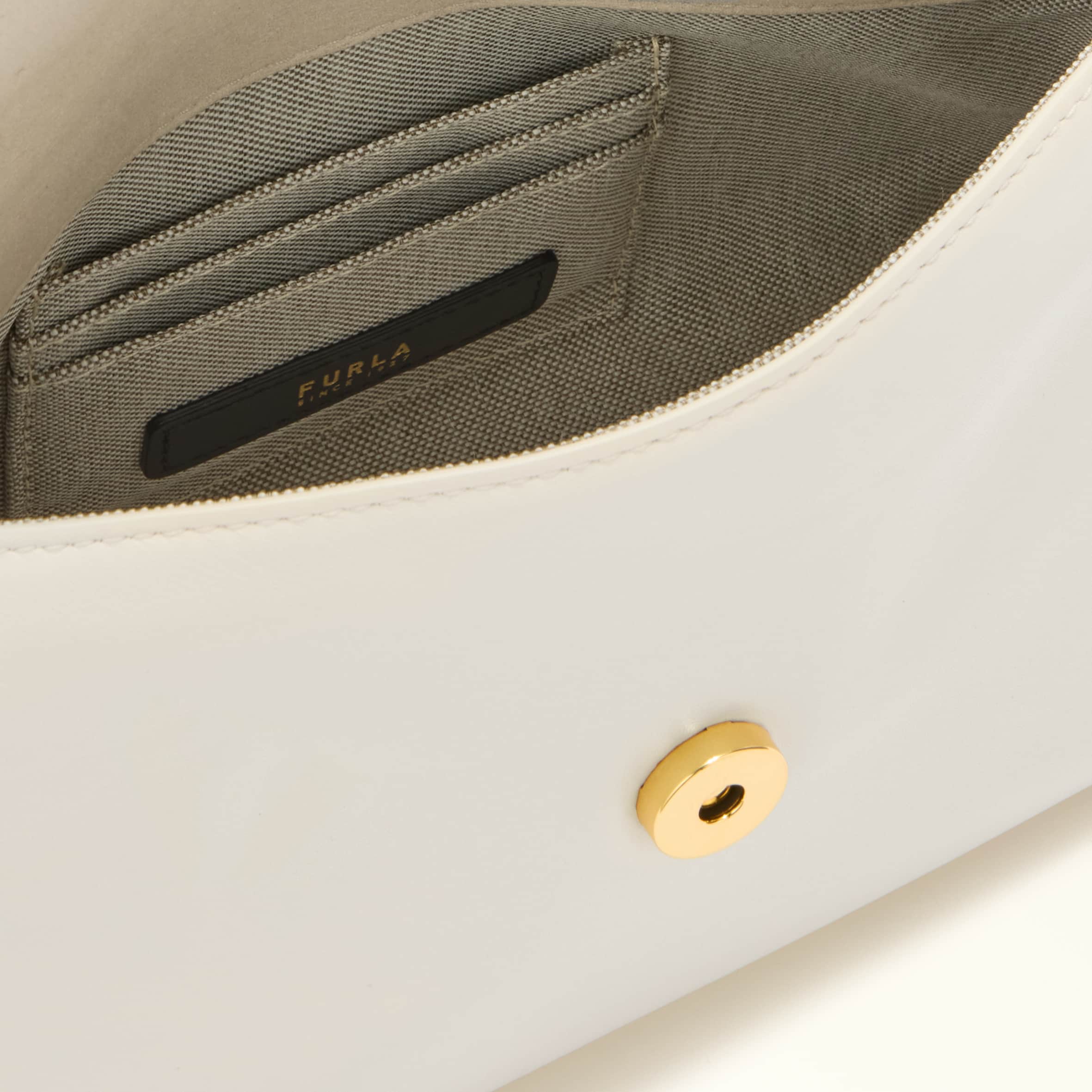 Furla Sfera Soft Mini Bag