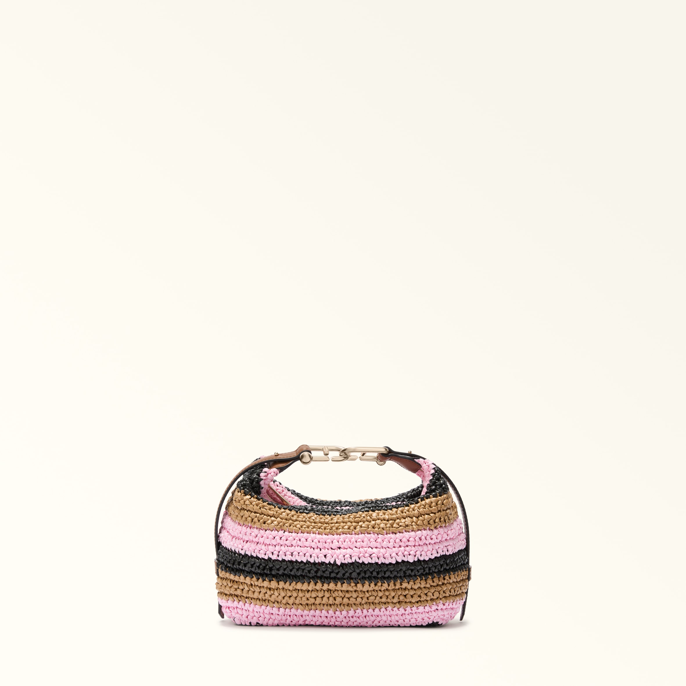 Furla Tonie Shoulder Bag