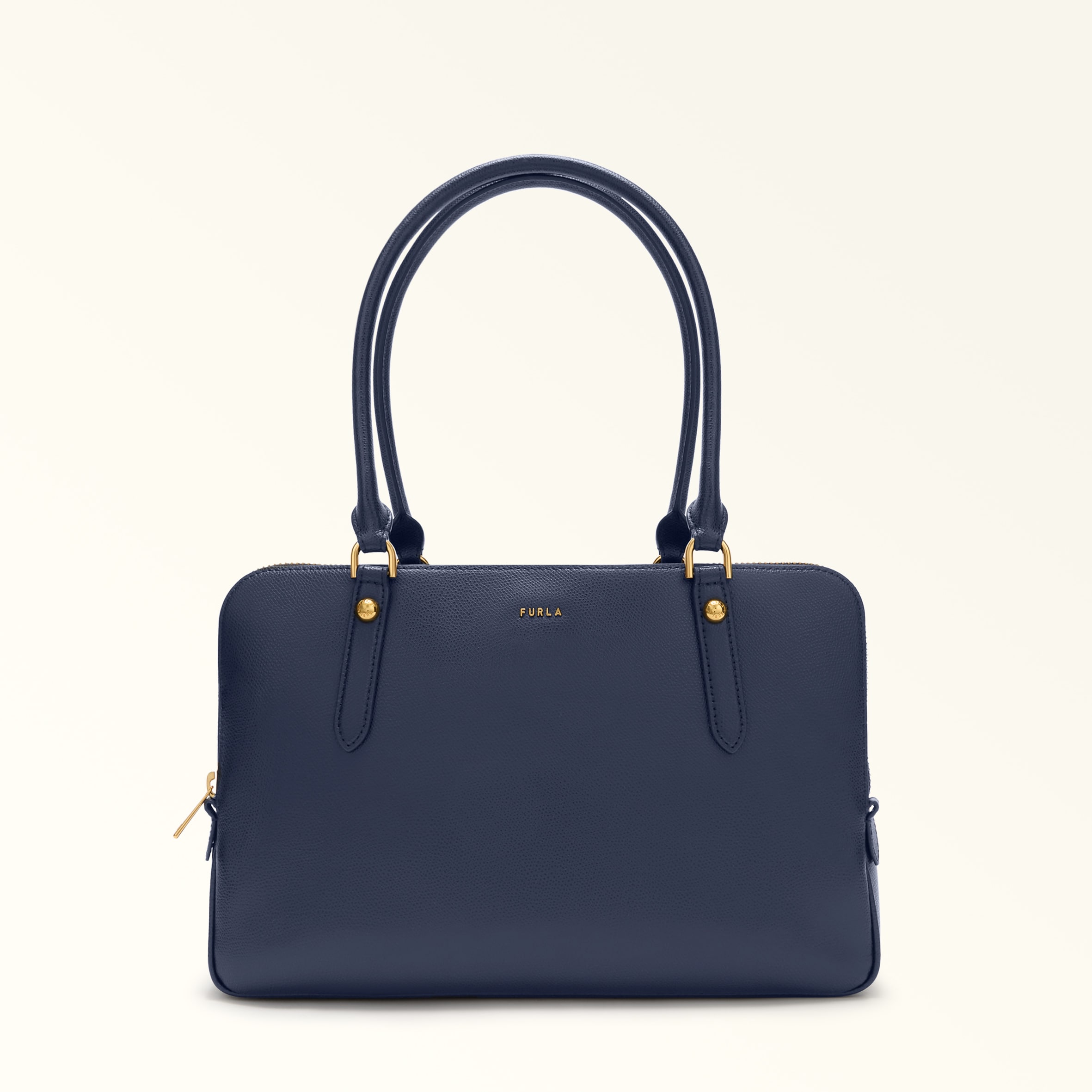 Furla Giulia Boston Bag L