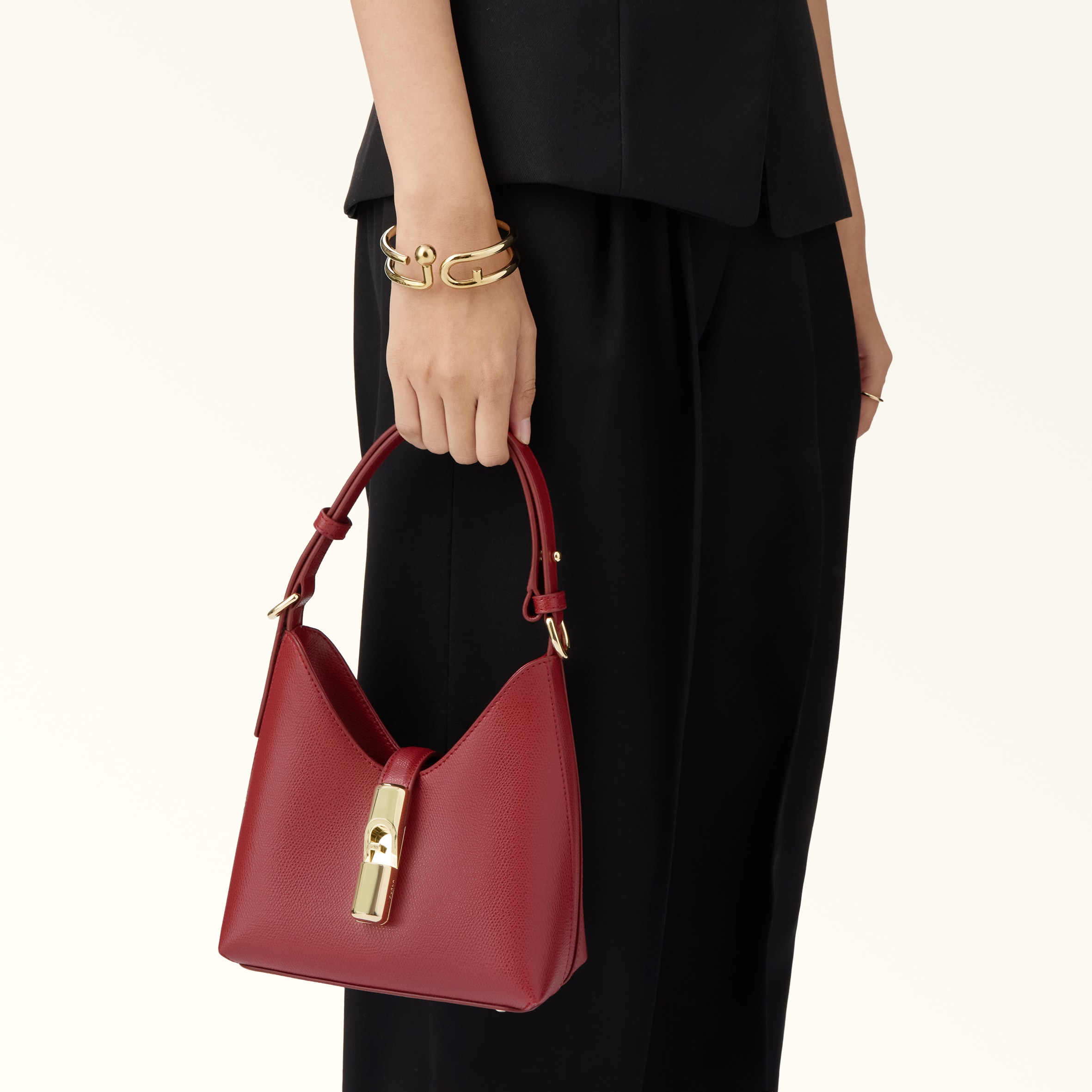 Furla Iride Mini Bag