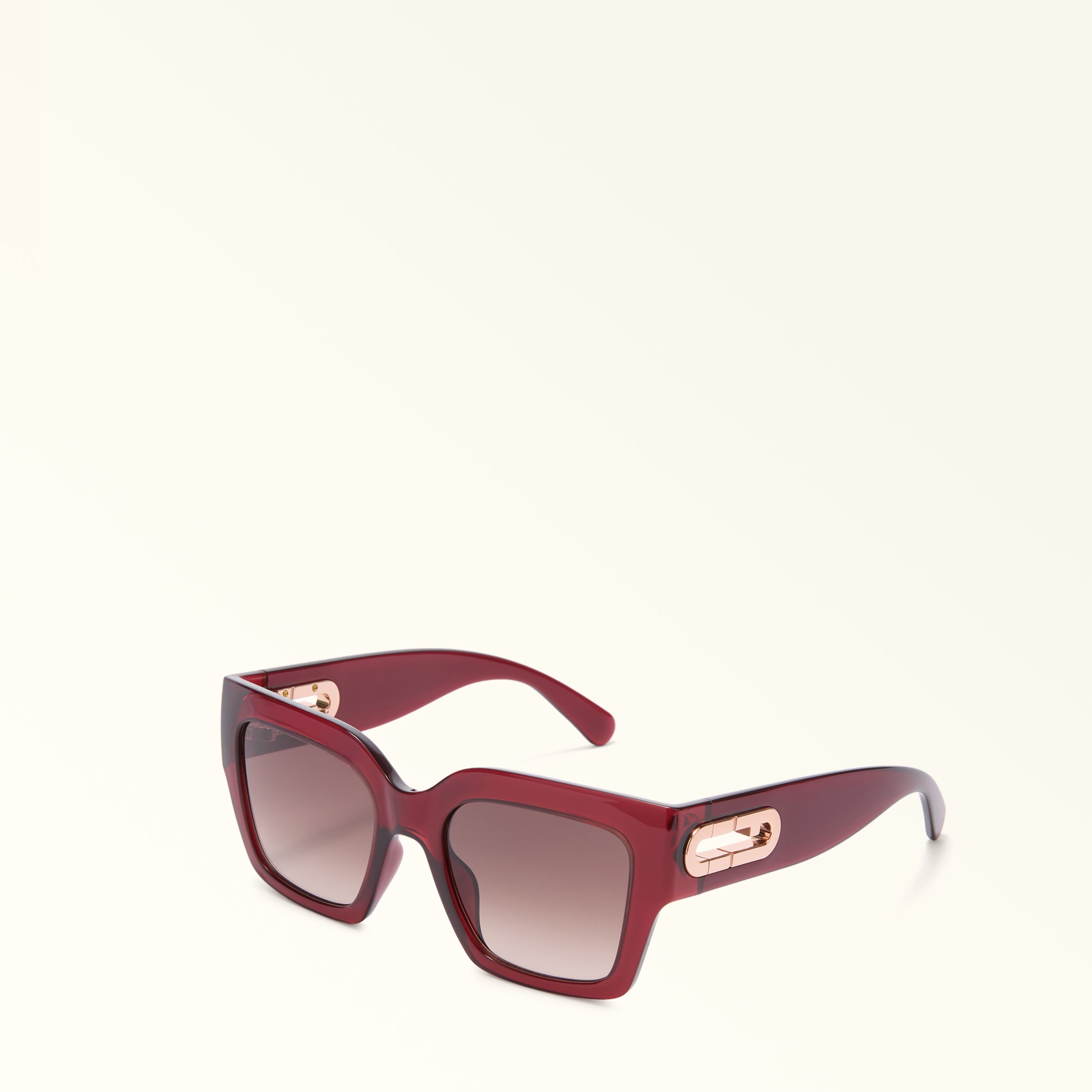 Furla Sunglasses