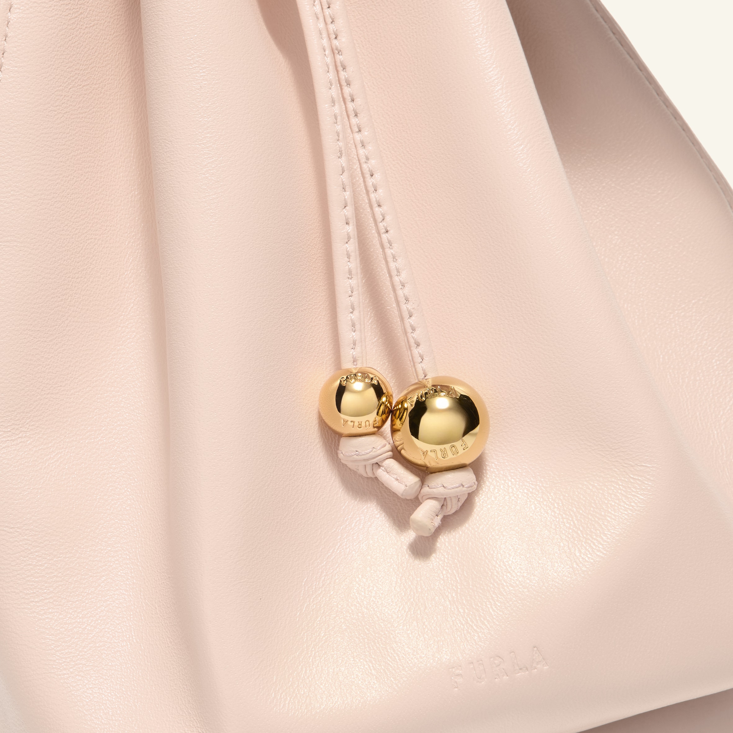 Furla Sfera Soft Mini Bag