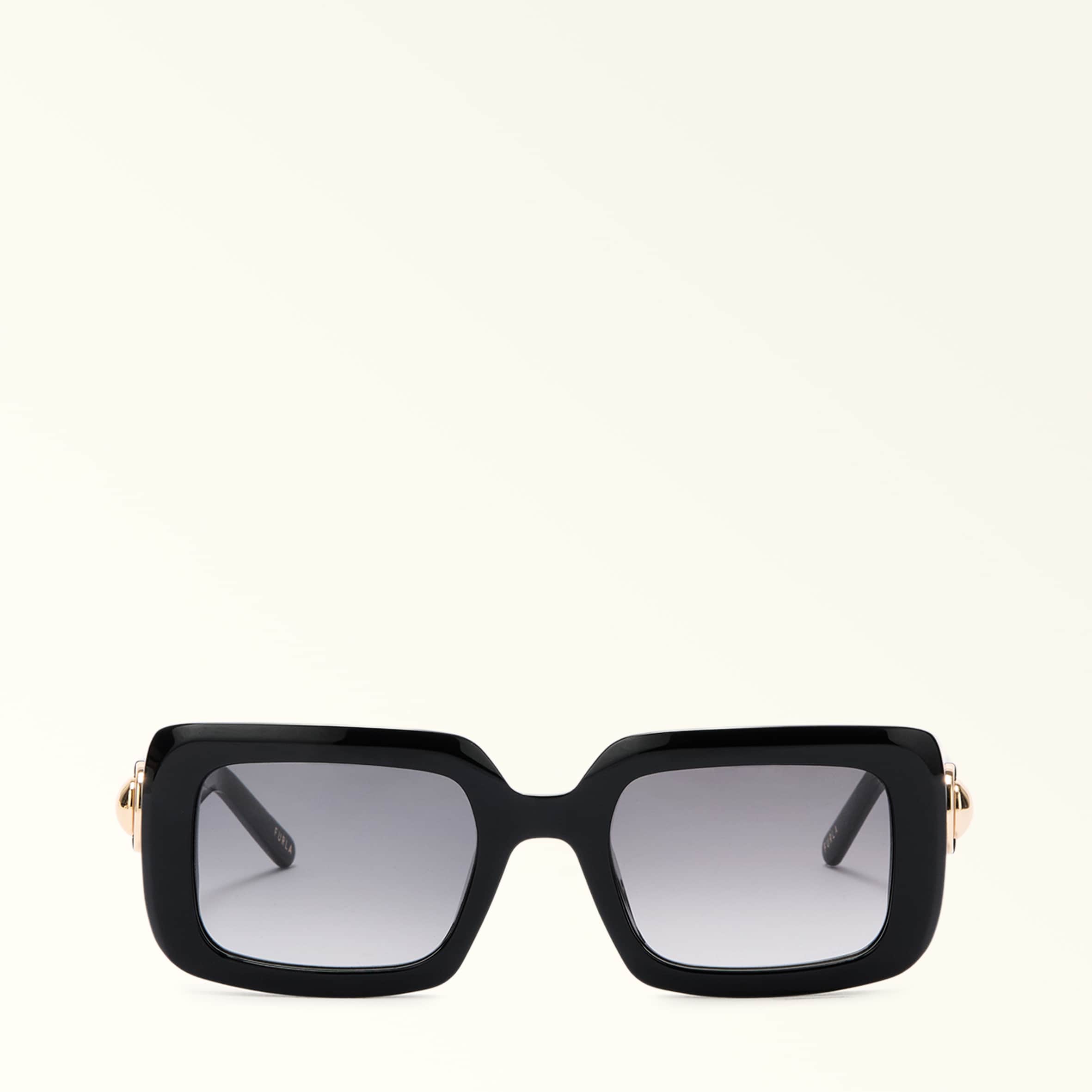 Furla Sunglasses