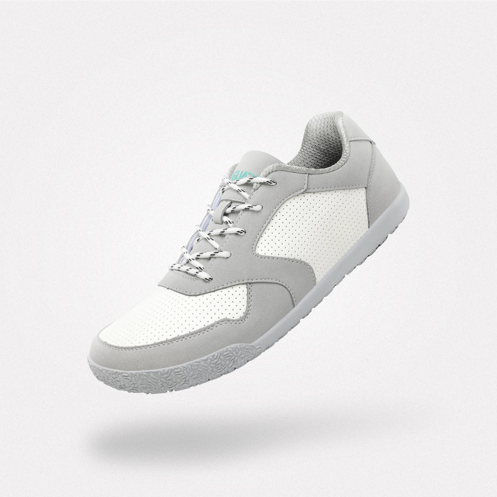 Woman Vibe II - Casual shoes