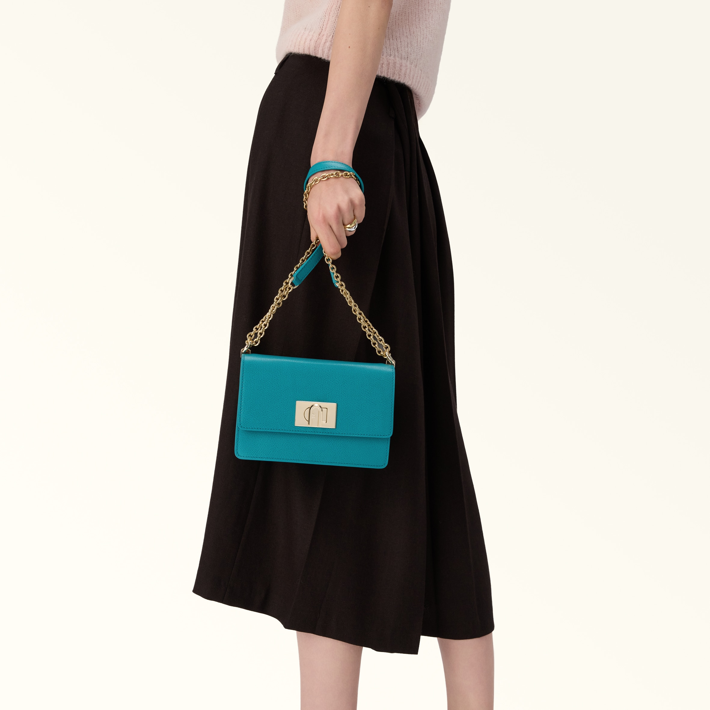 Furla 1927 Crossbody MINI