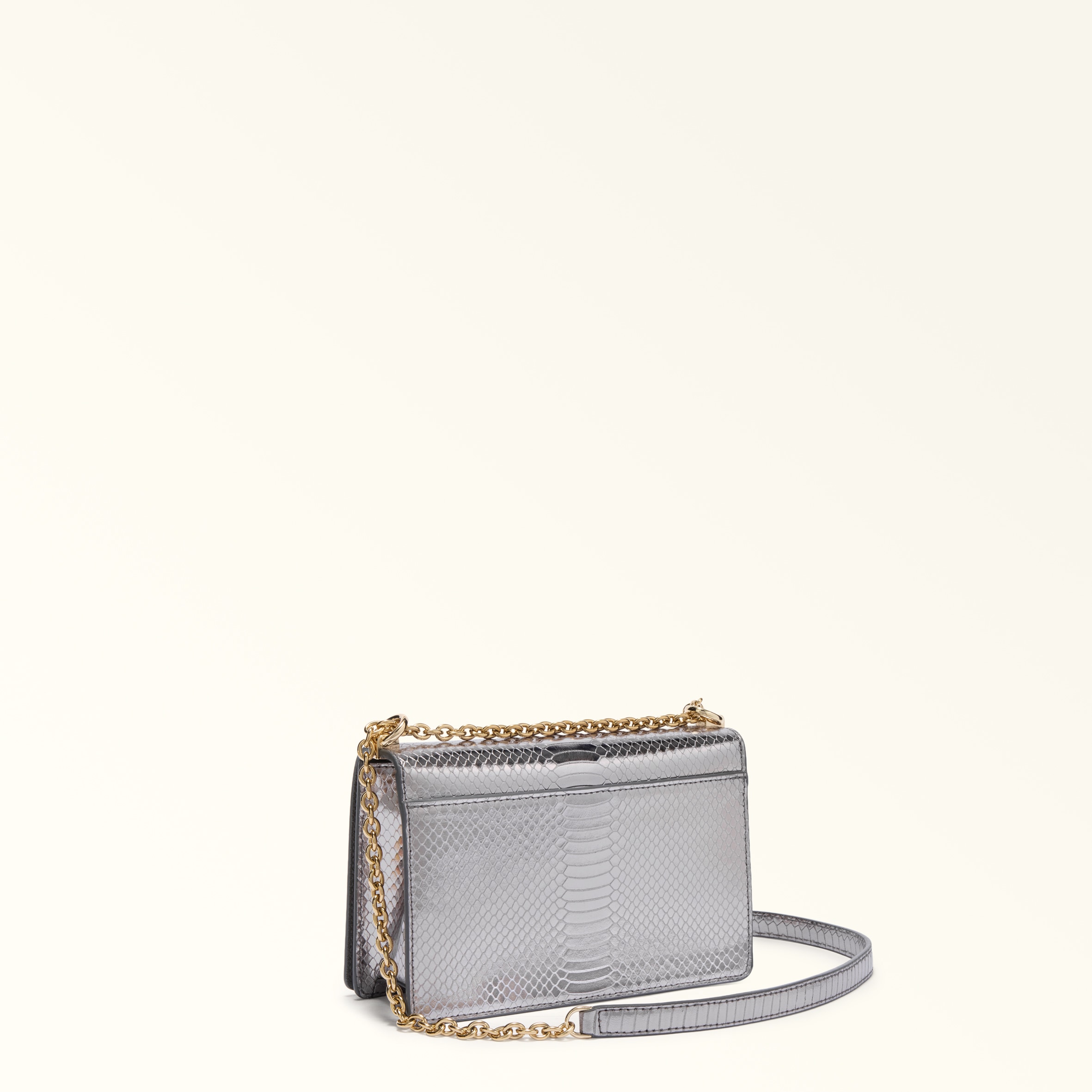 Furla 1927 Crossbody MINI