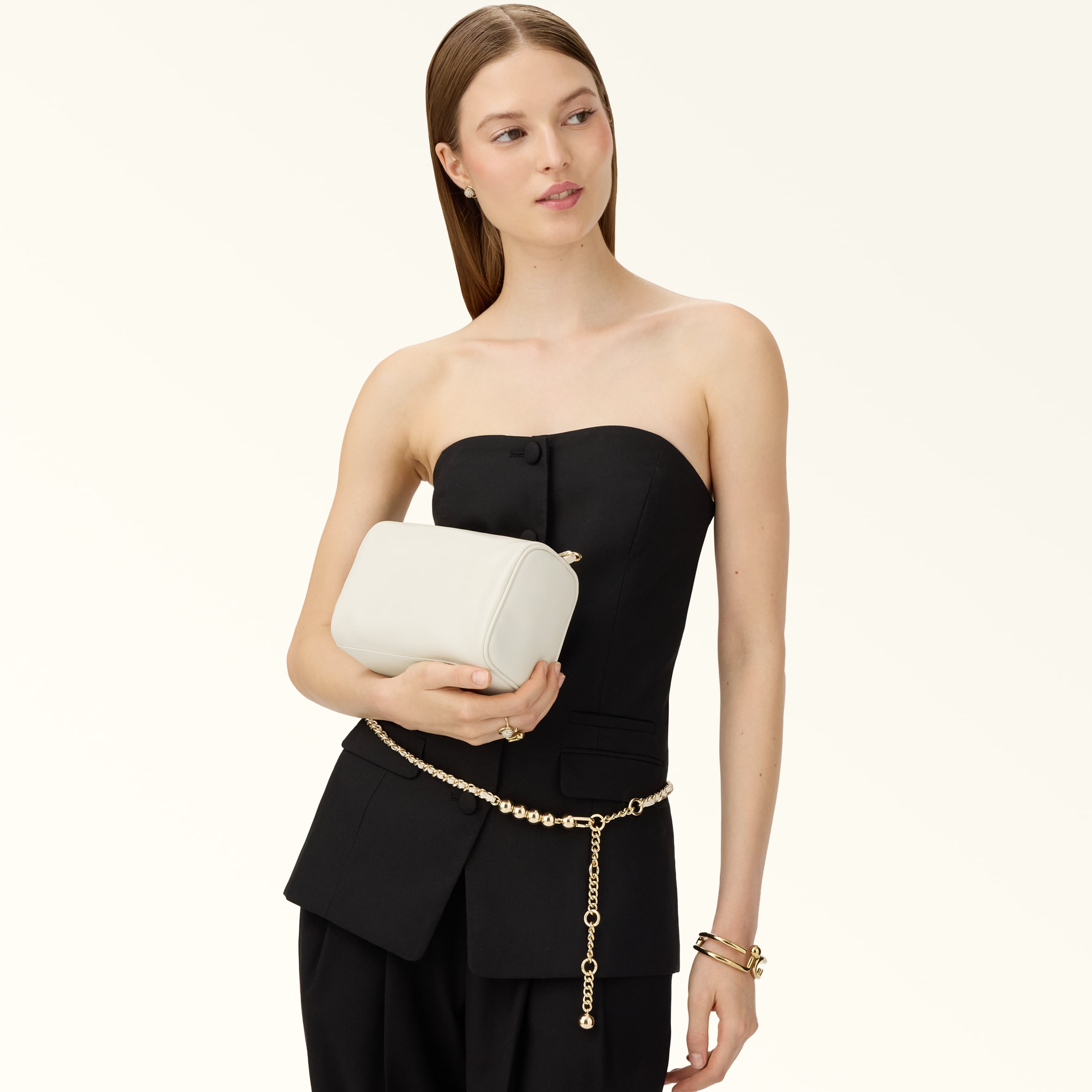 Furla Talia Mini Bag