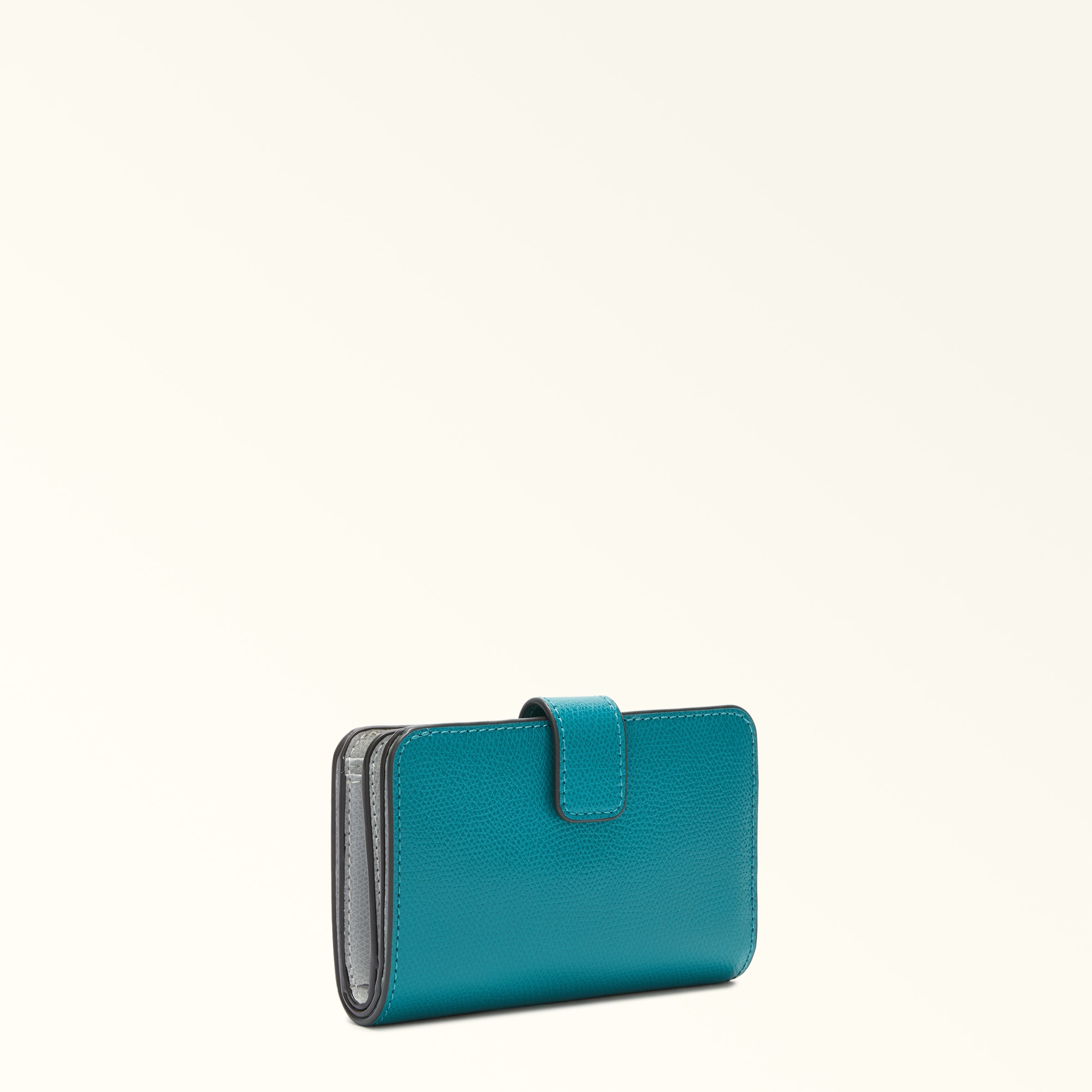 Furla Camelia Compact Wallet M