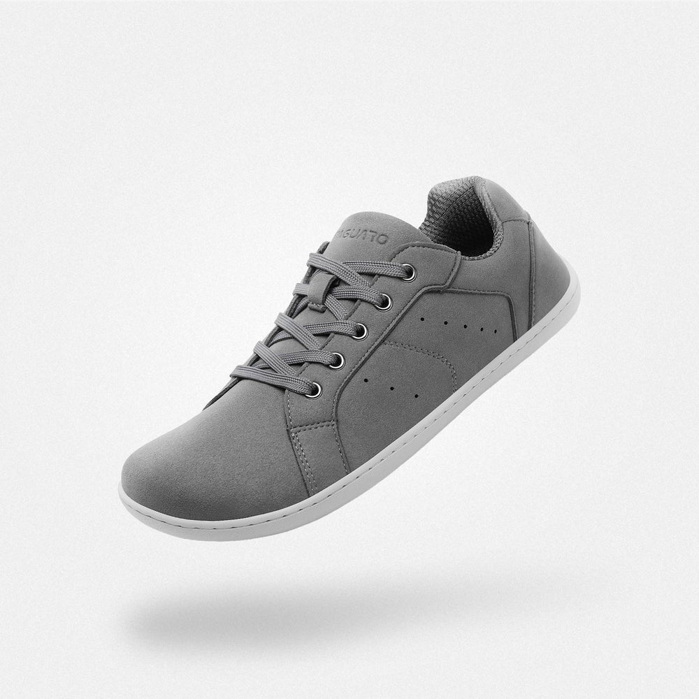 Man Stellar I - Barefoot Shoes