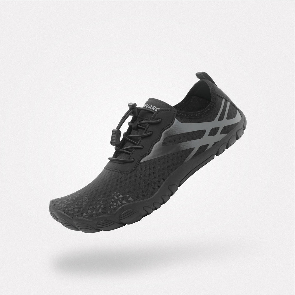 Man Abyss I - Barefoot Water Shoes