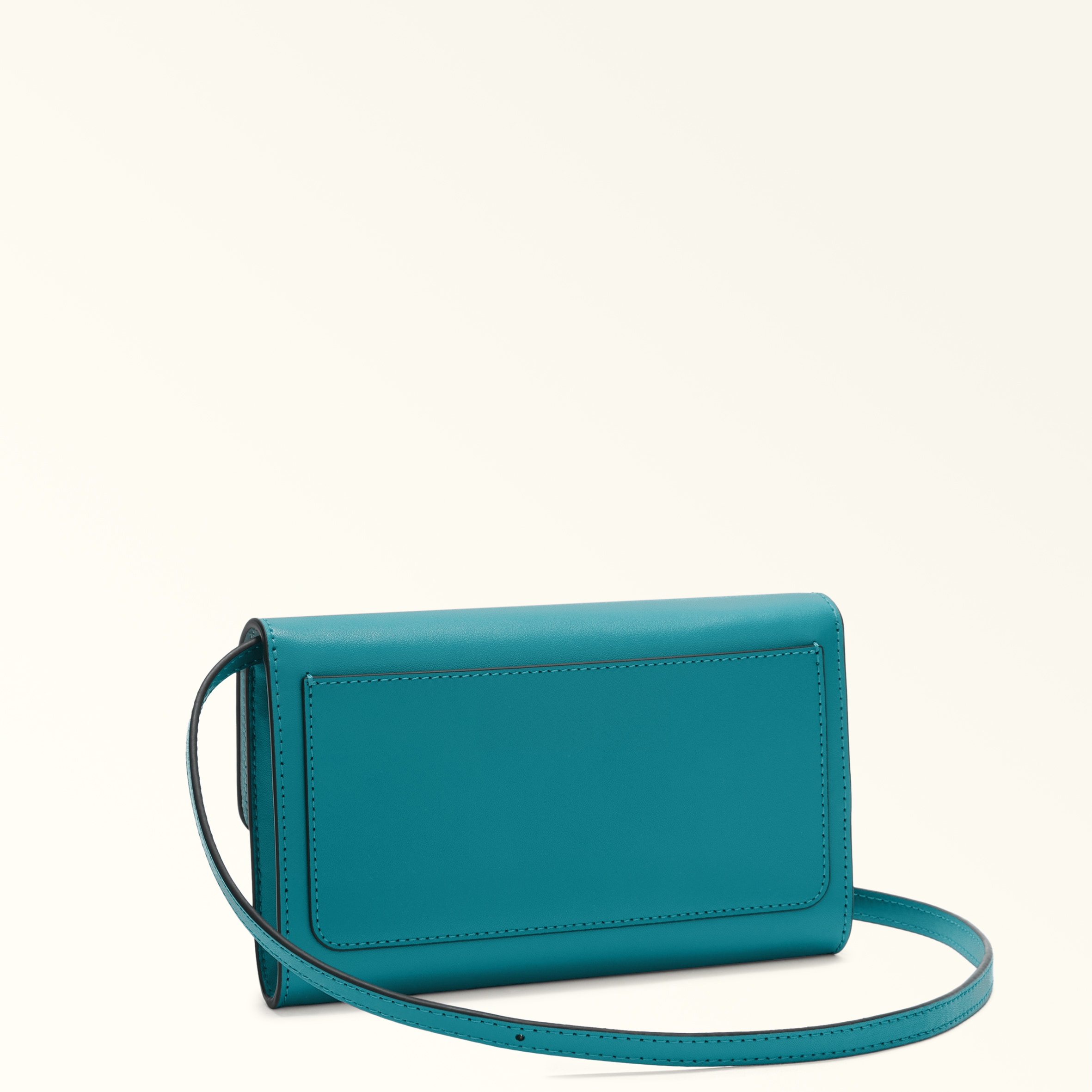 Furla Sfera Mini Bag