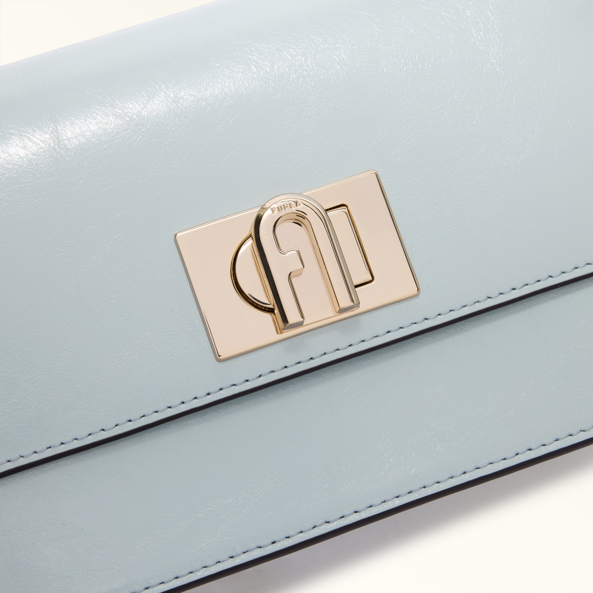 Furla 1927 Crossbody MINI