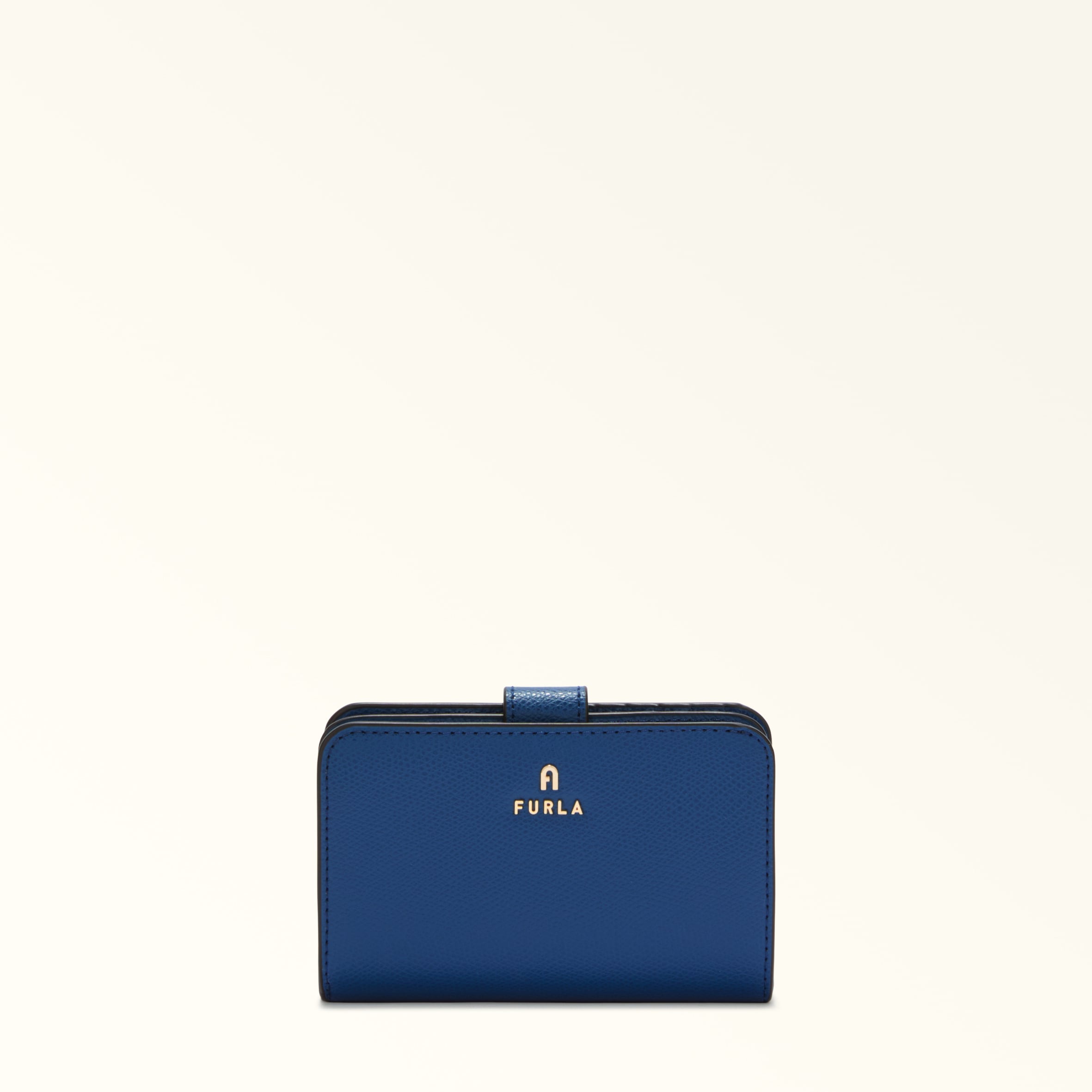 Furla Camelia Compact Wallet M