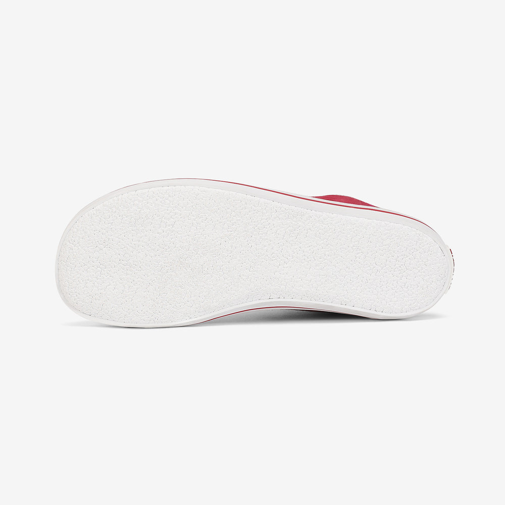 Man Roam I  - Barefoot Shoes